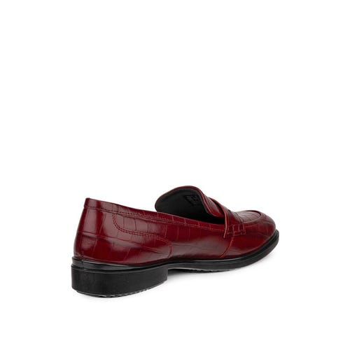 Ecco Dress Classic 15 Loafer Women's Dress