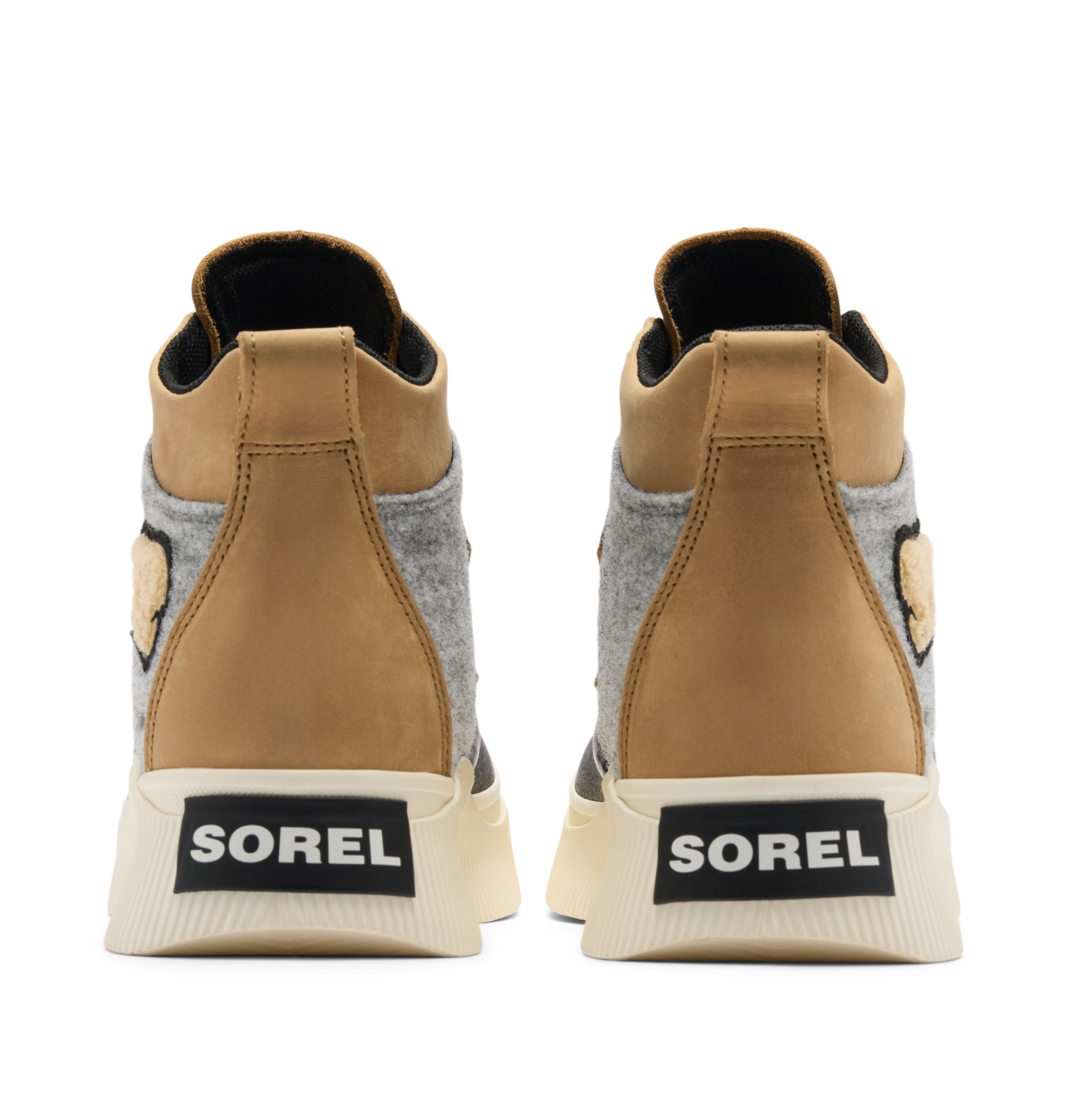 Sorel Out N About IV Classic Waterproof Boot Women's 32