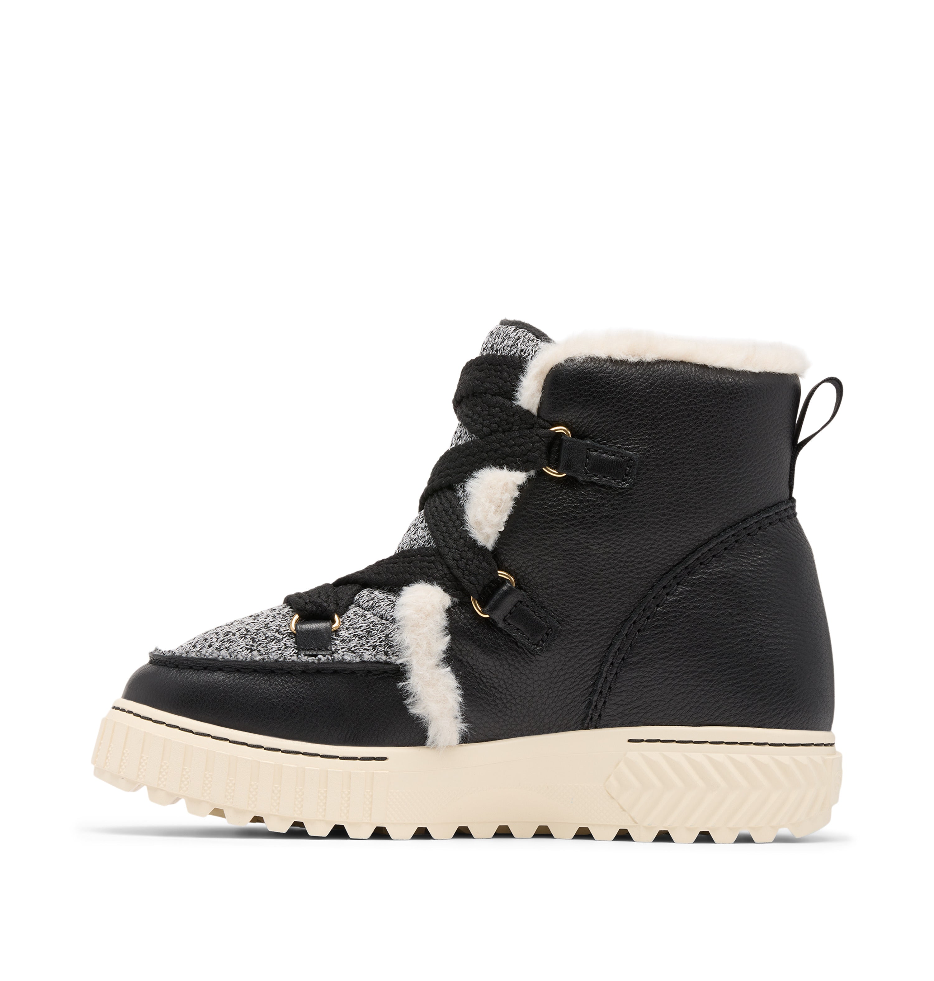 Sorel Ona Ave Alpine Waterproof Boot Women's 8