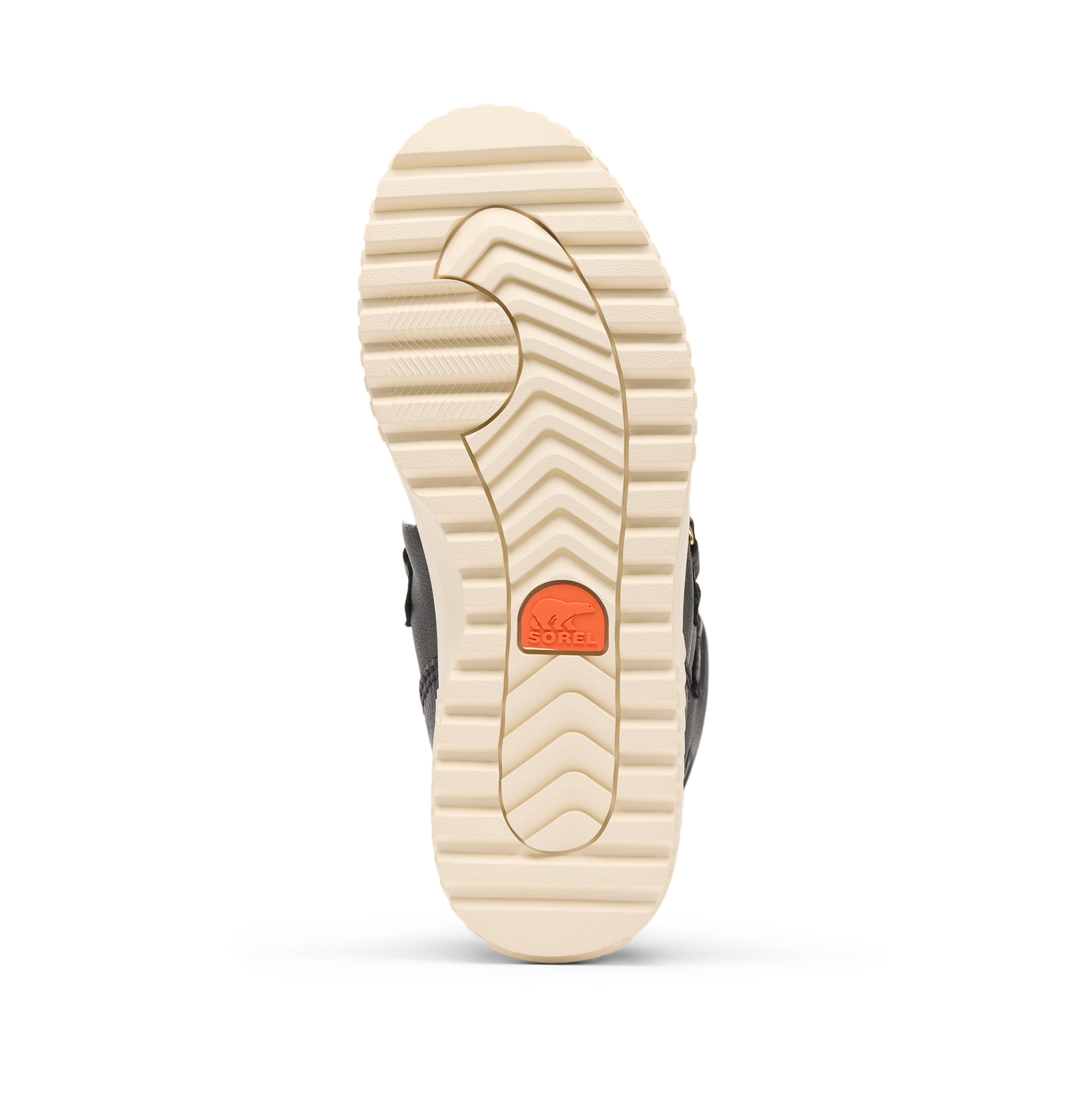 Sorel Ona Ave Alpine Waterproof Boot Women's 9