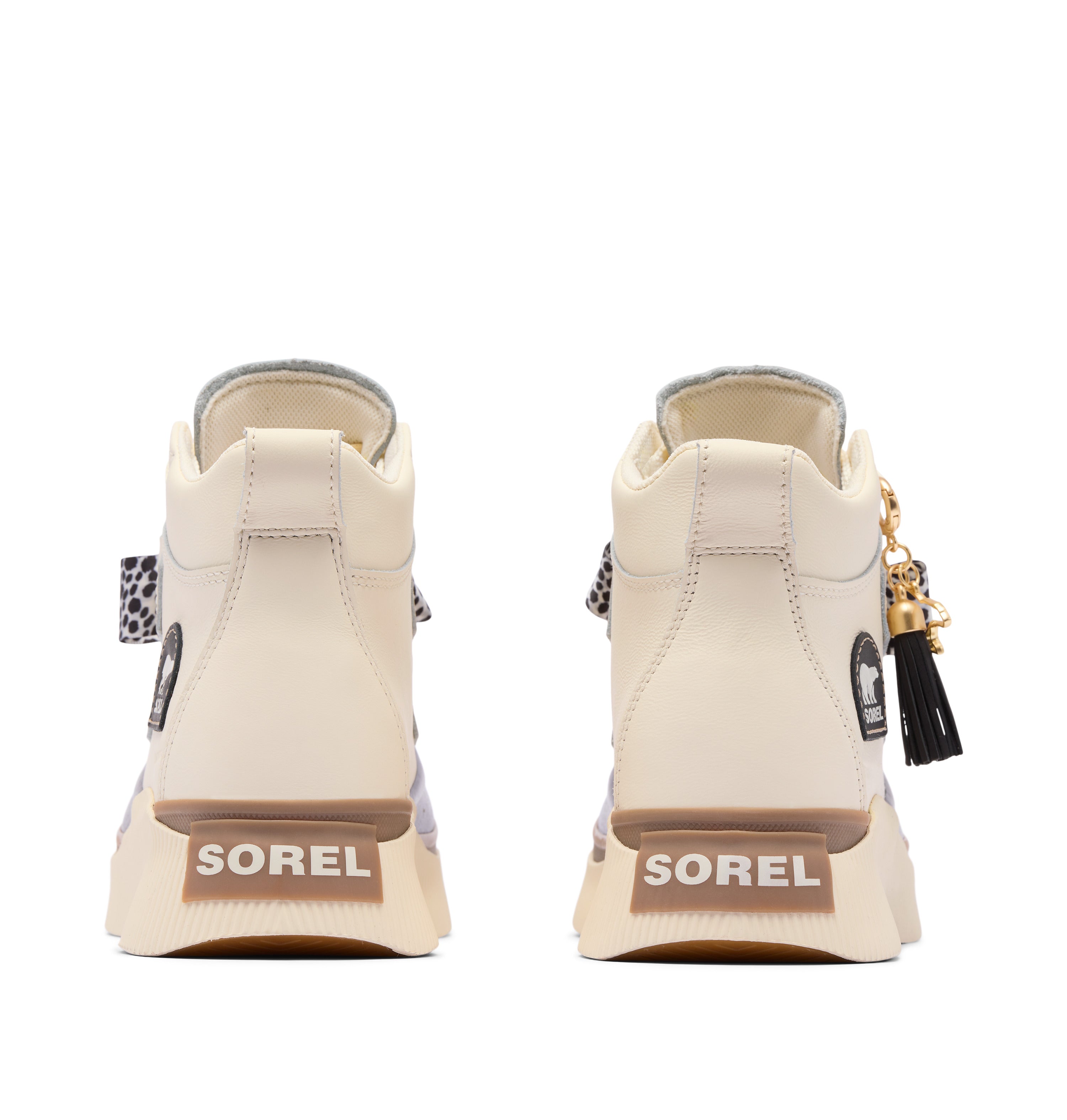 Sorel Out N About Iv Classic Charm Waterproof Boot Women's  5