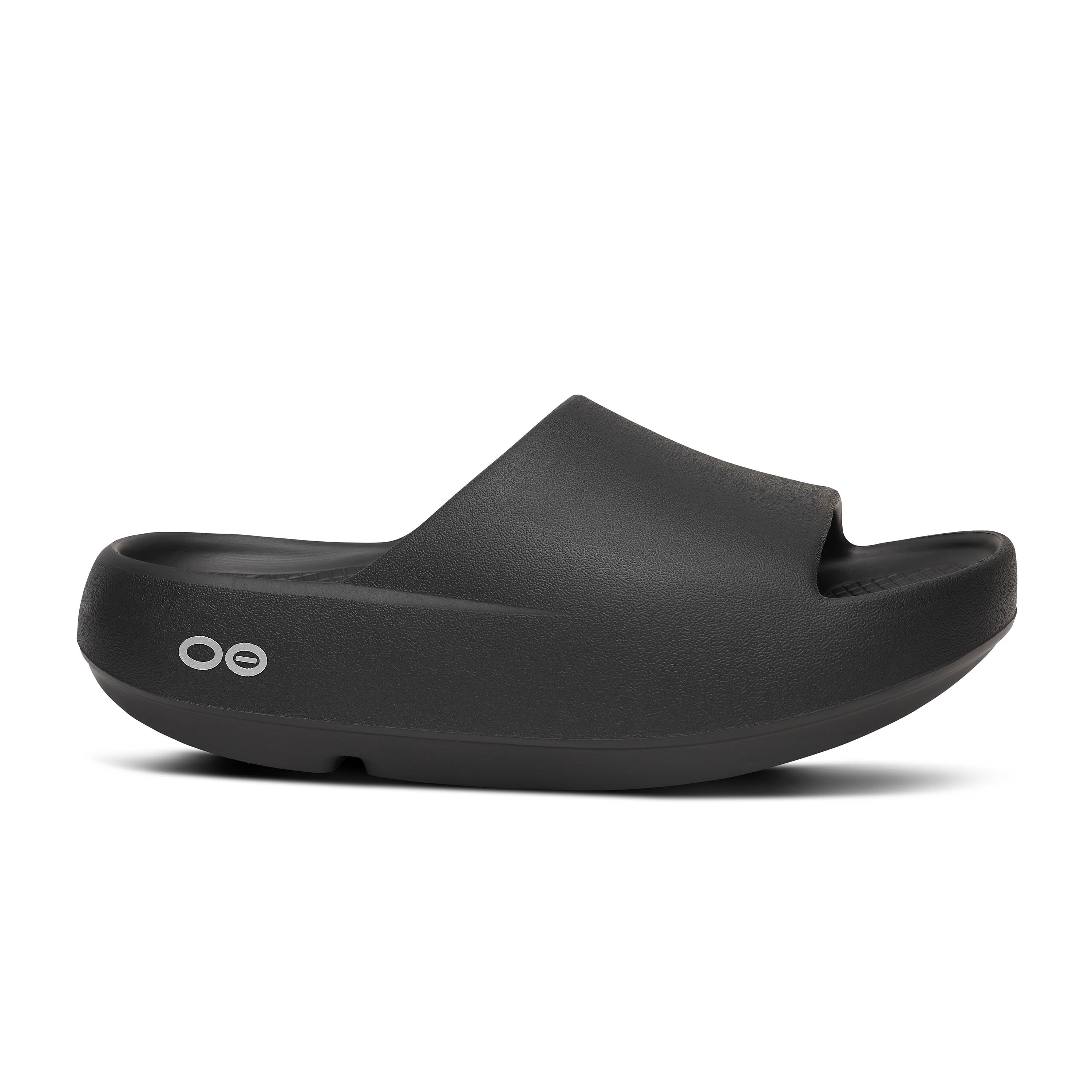 OOfos OOahh+ Slide Sandal Unisex  2