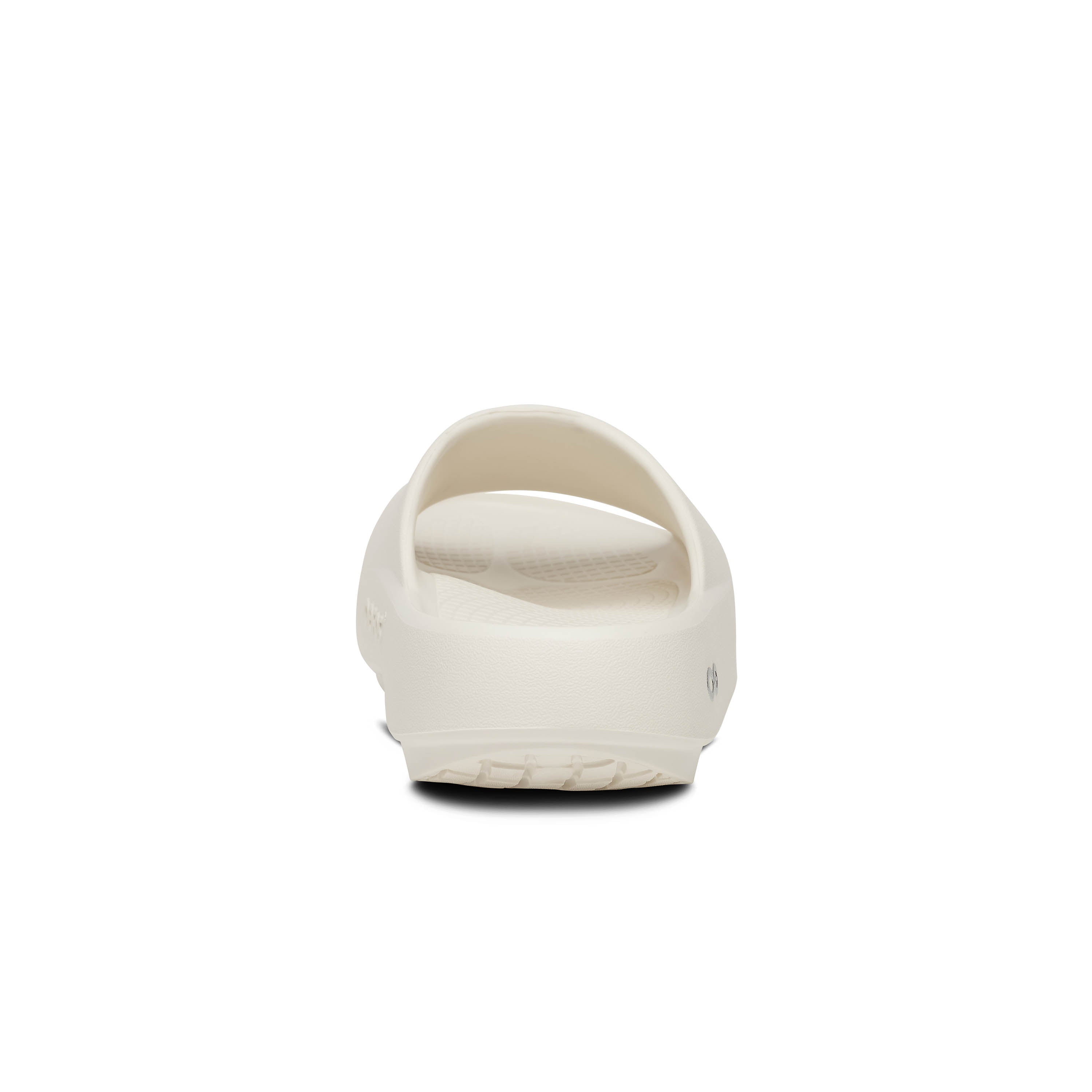 OOfos OOahh+ Slide Sandal Unisex  12