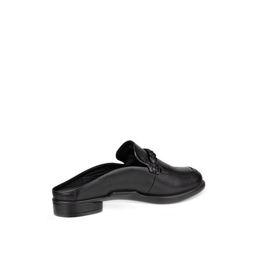 Ecco Sculpted LX Mule Women's  20