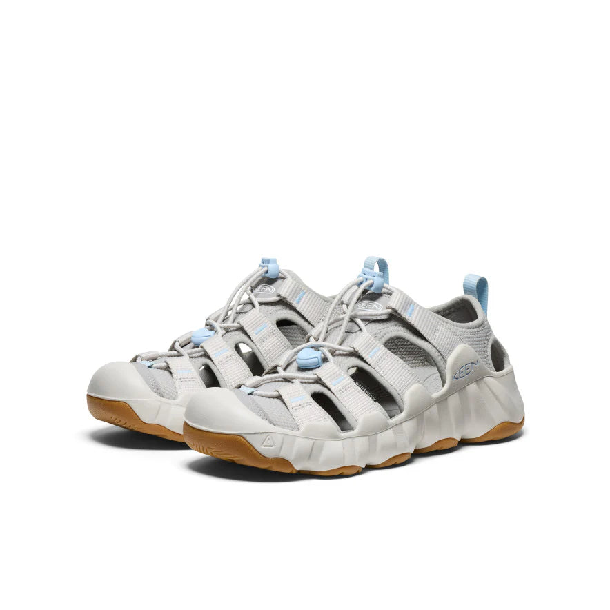 Keen Hyperport H2 Sandal Women's  1