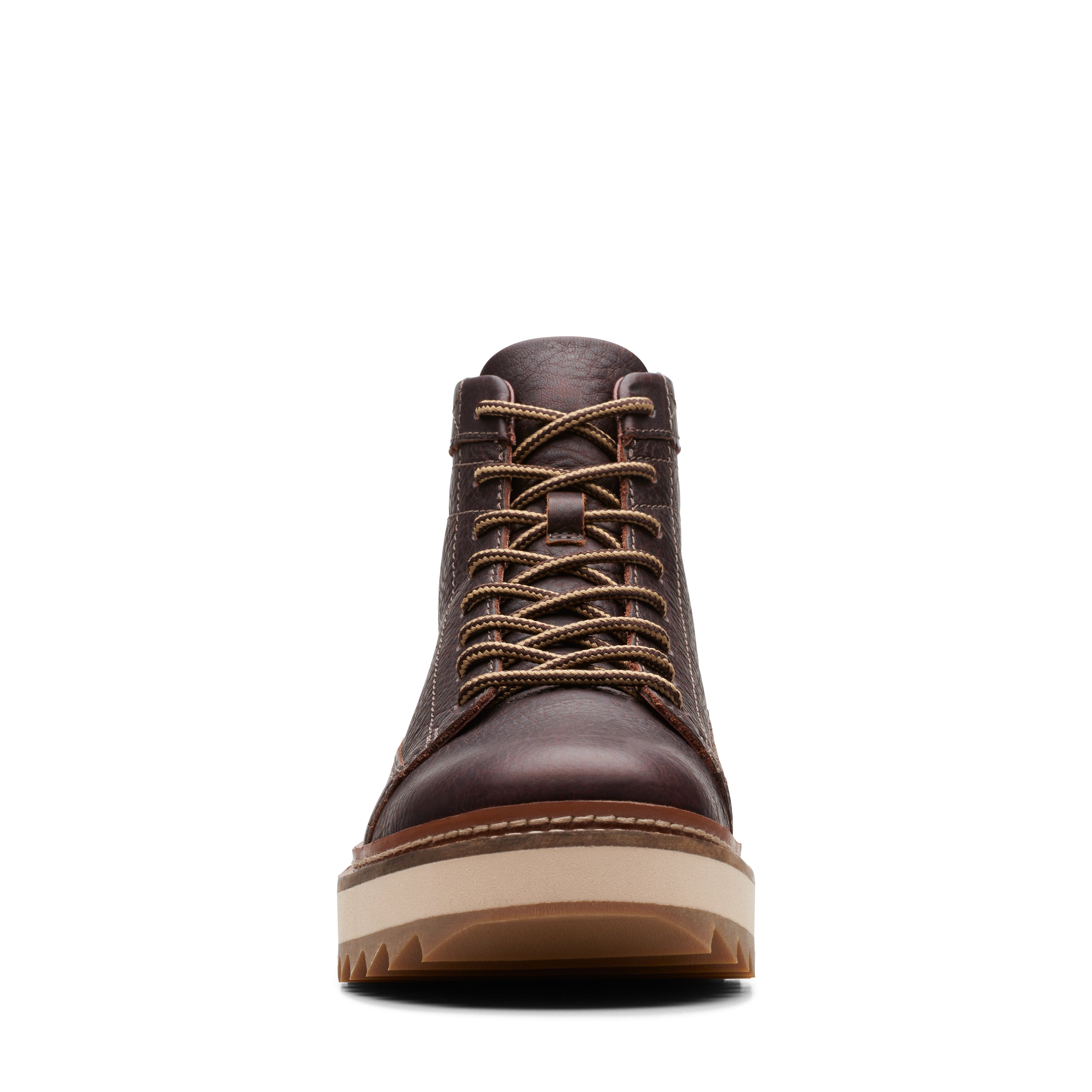 Clarks monkey shoes online