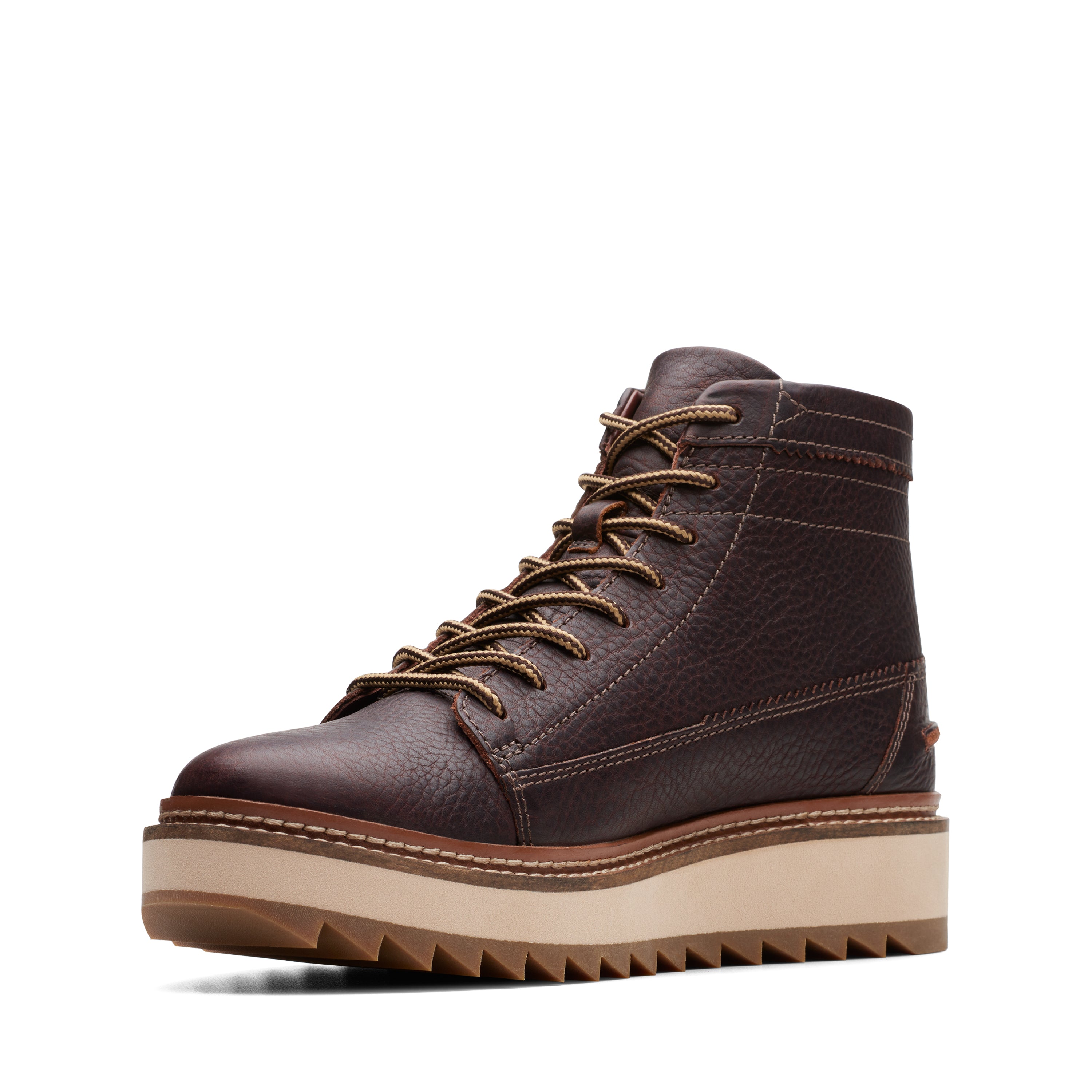 Timberland clarks shop