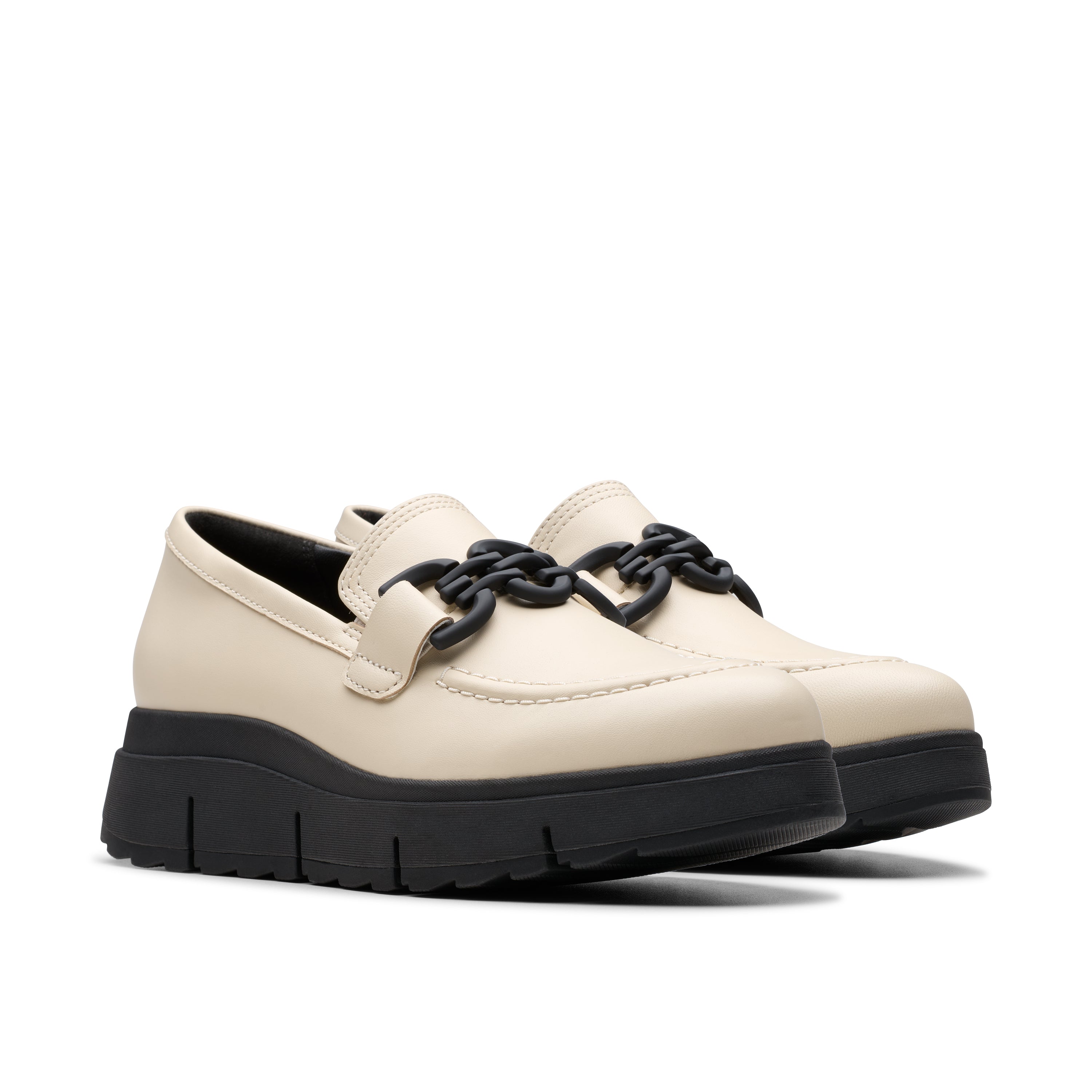 Clarks Loriini Izzy Women's 13