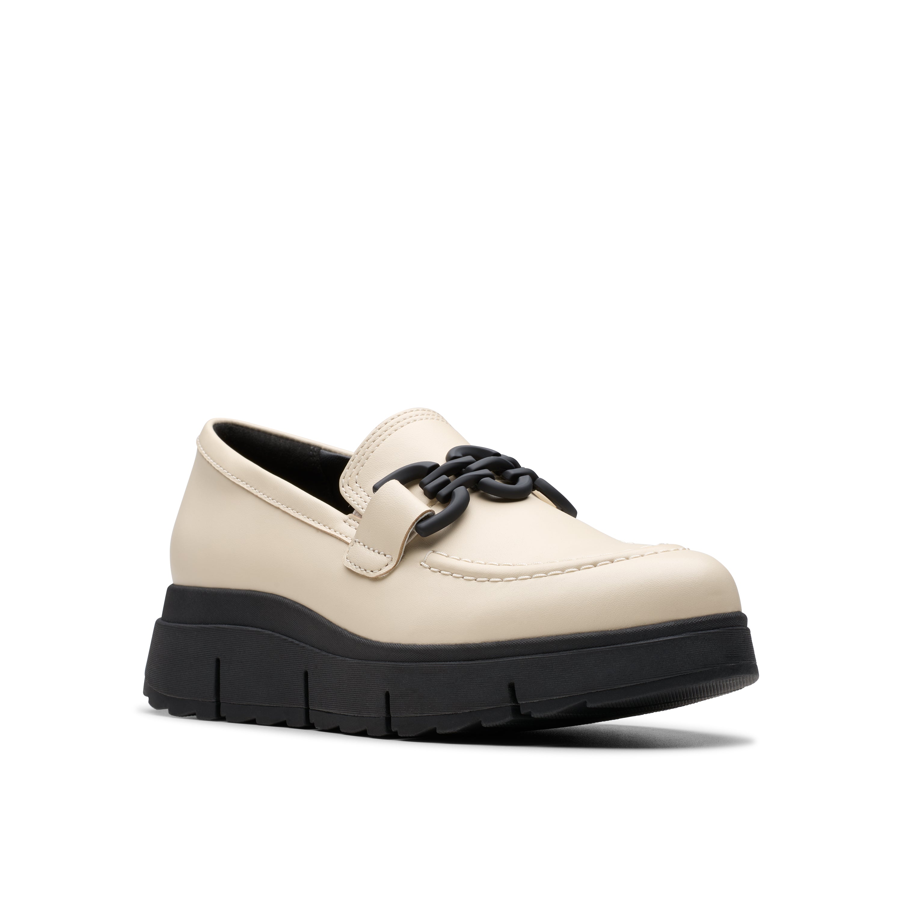 Clarks Loriini Izzy Women's 9