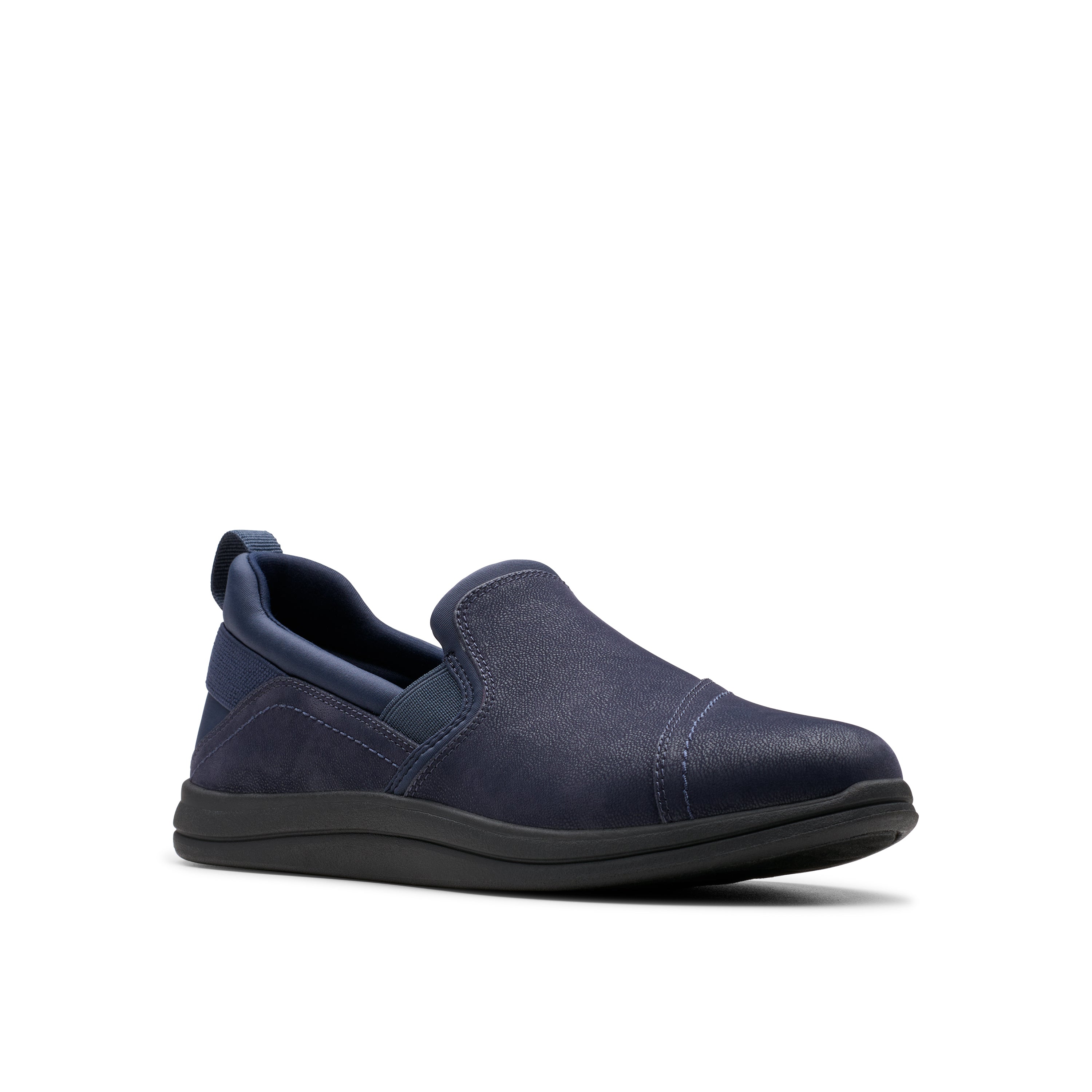 Clarks soft shoes on sale