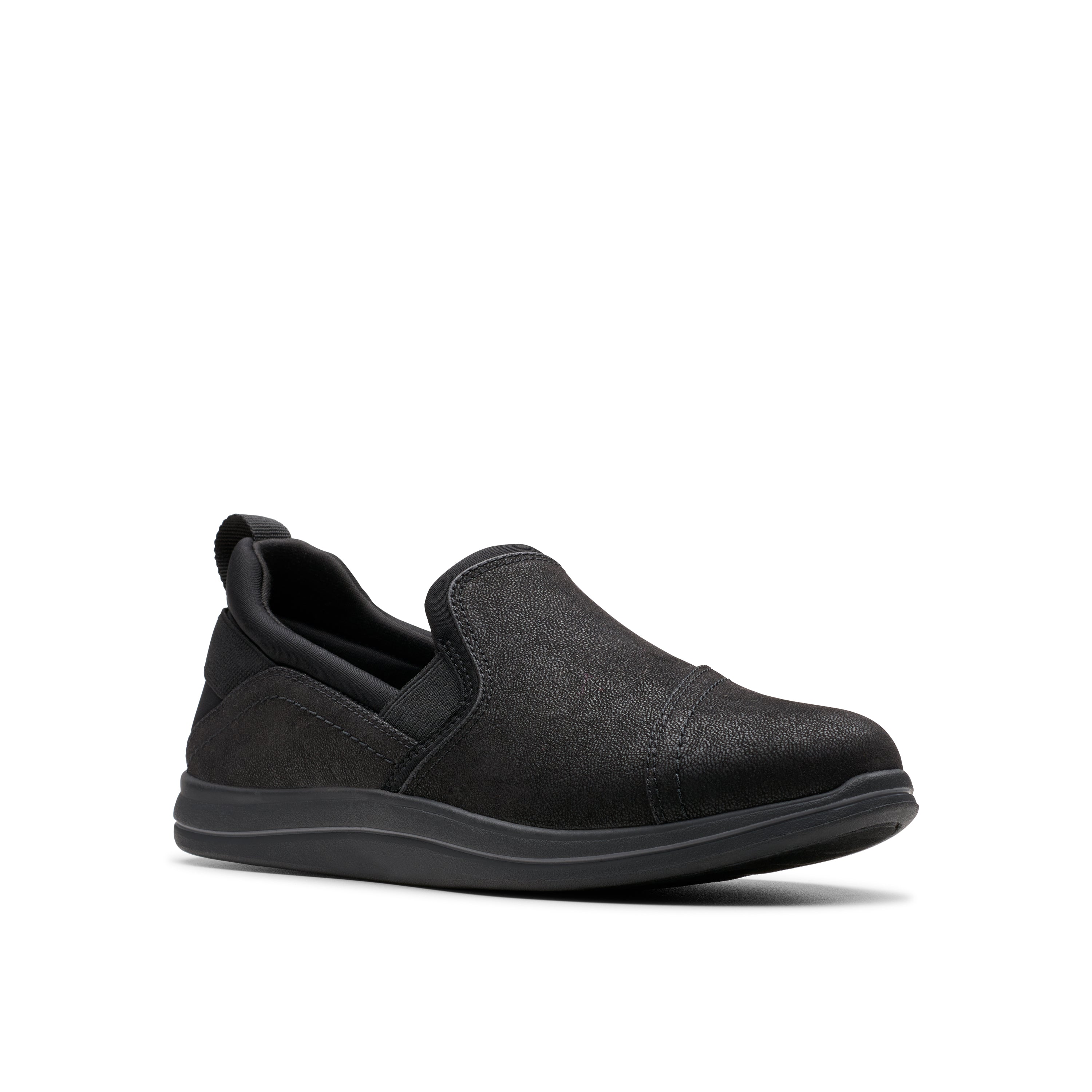 6pm clarks womens shoes online