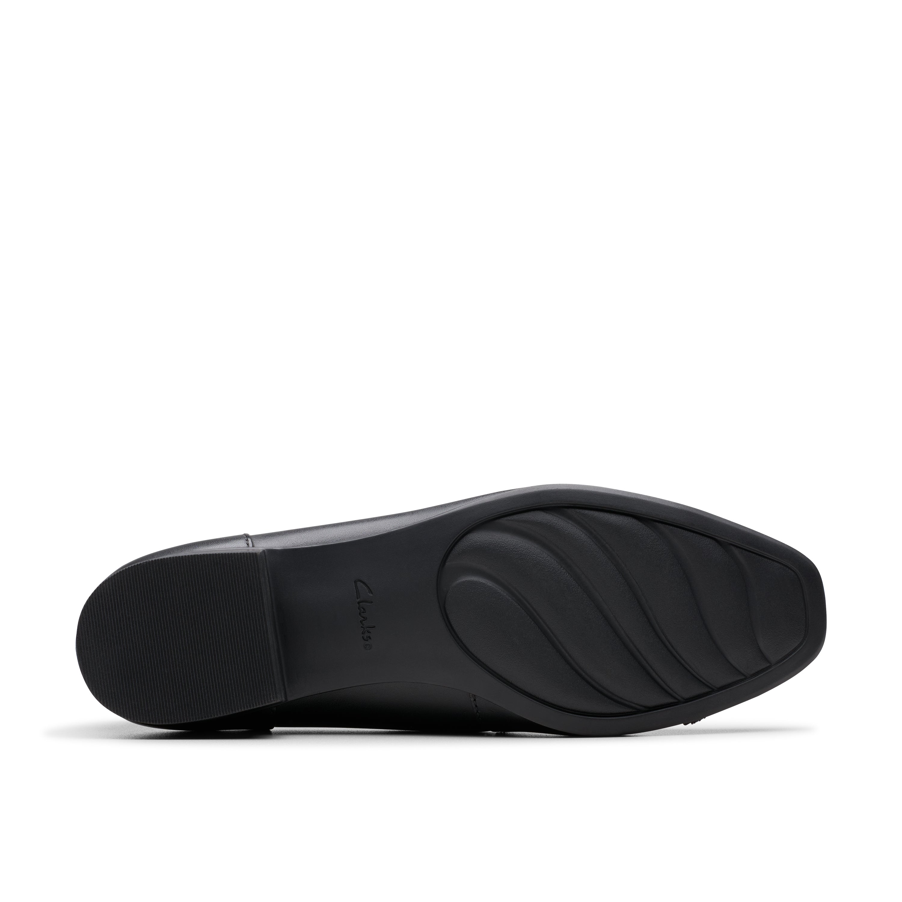 Clarks Krystine May Classic Pump Women's  4