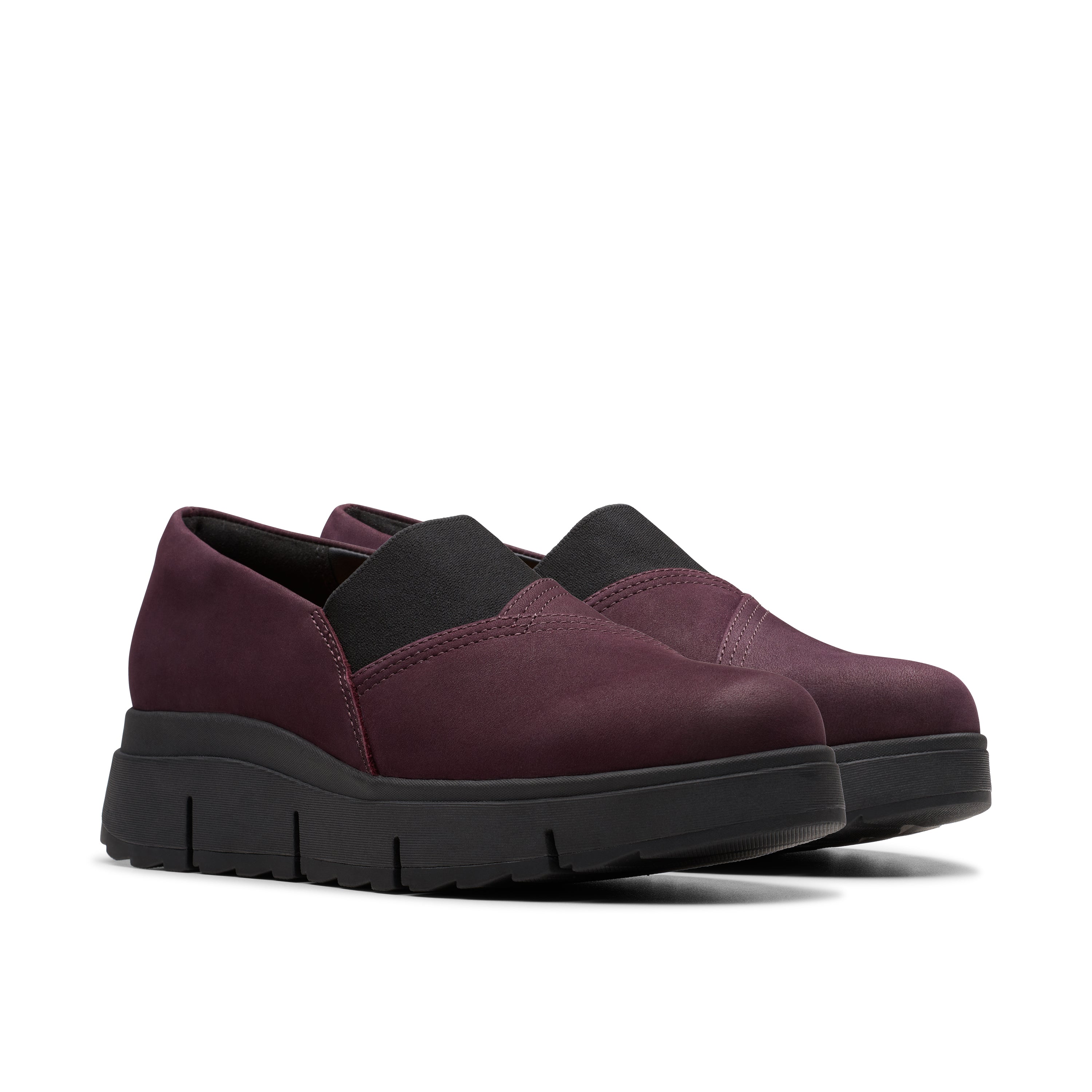 Clarks Loriini West Women's  5