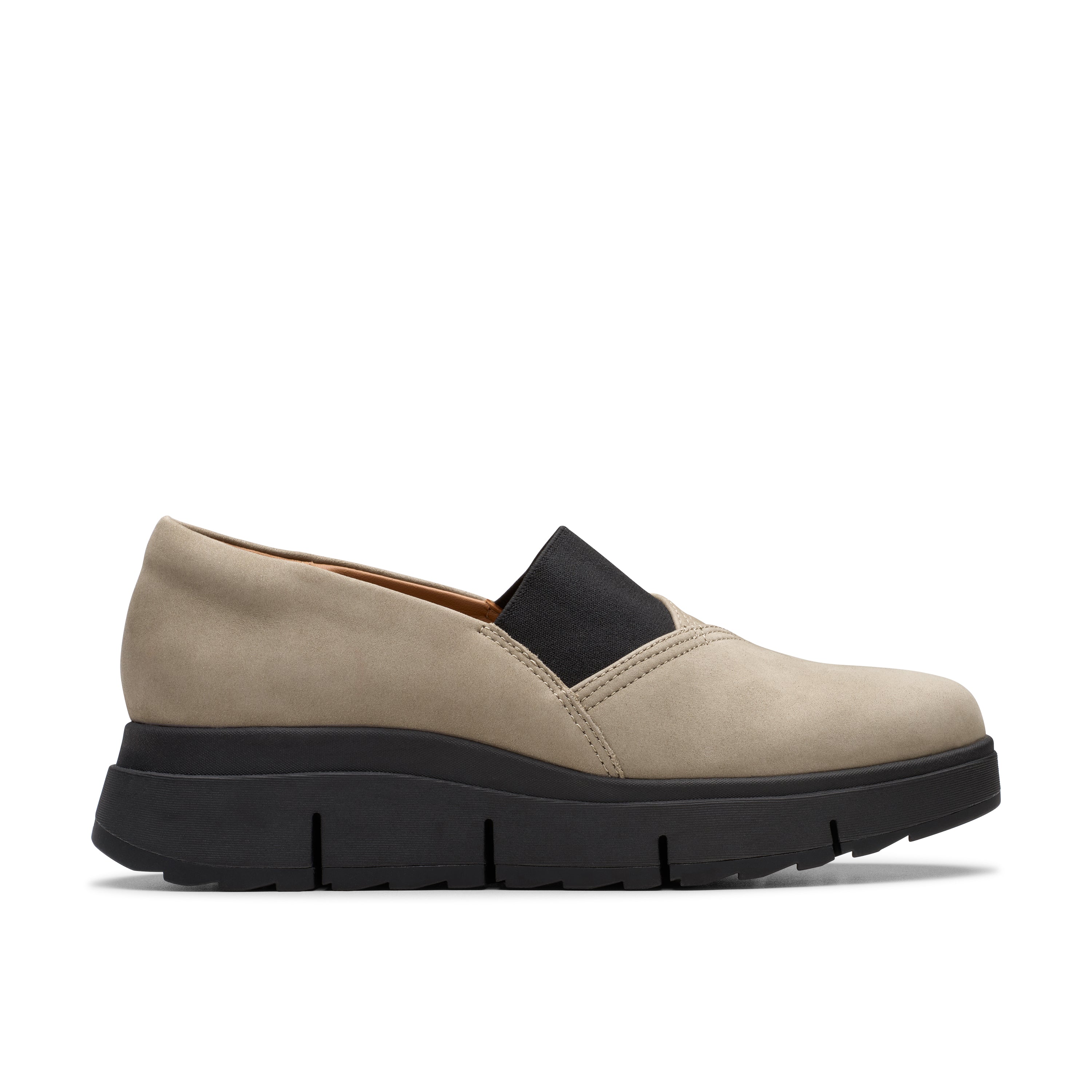 Clarks Loriini West Women's  15