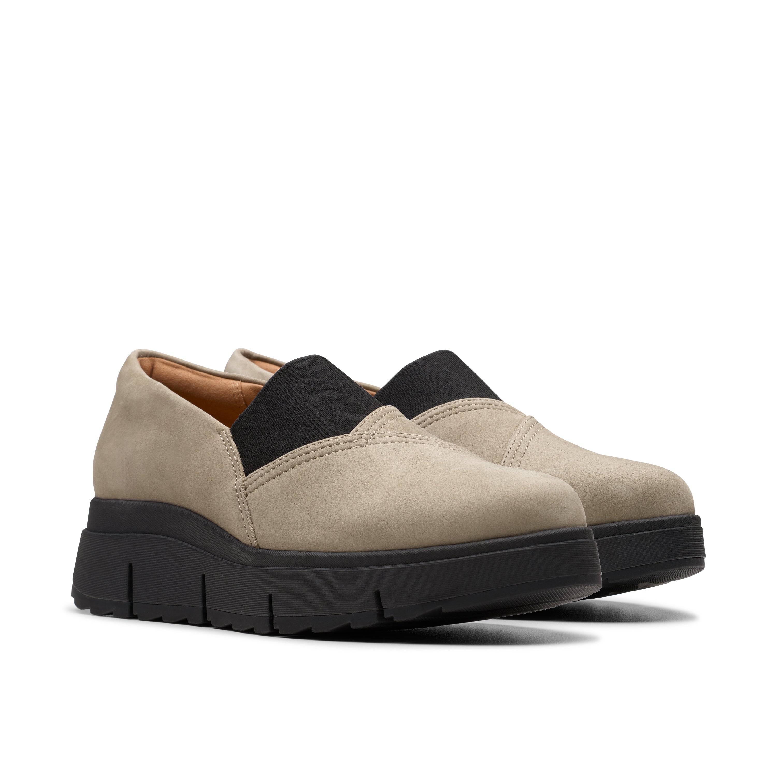 Clarks Loriini West Women's  18