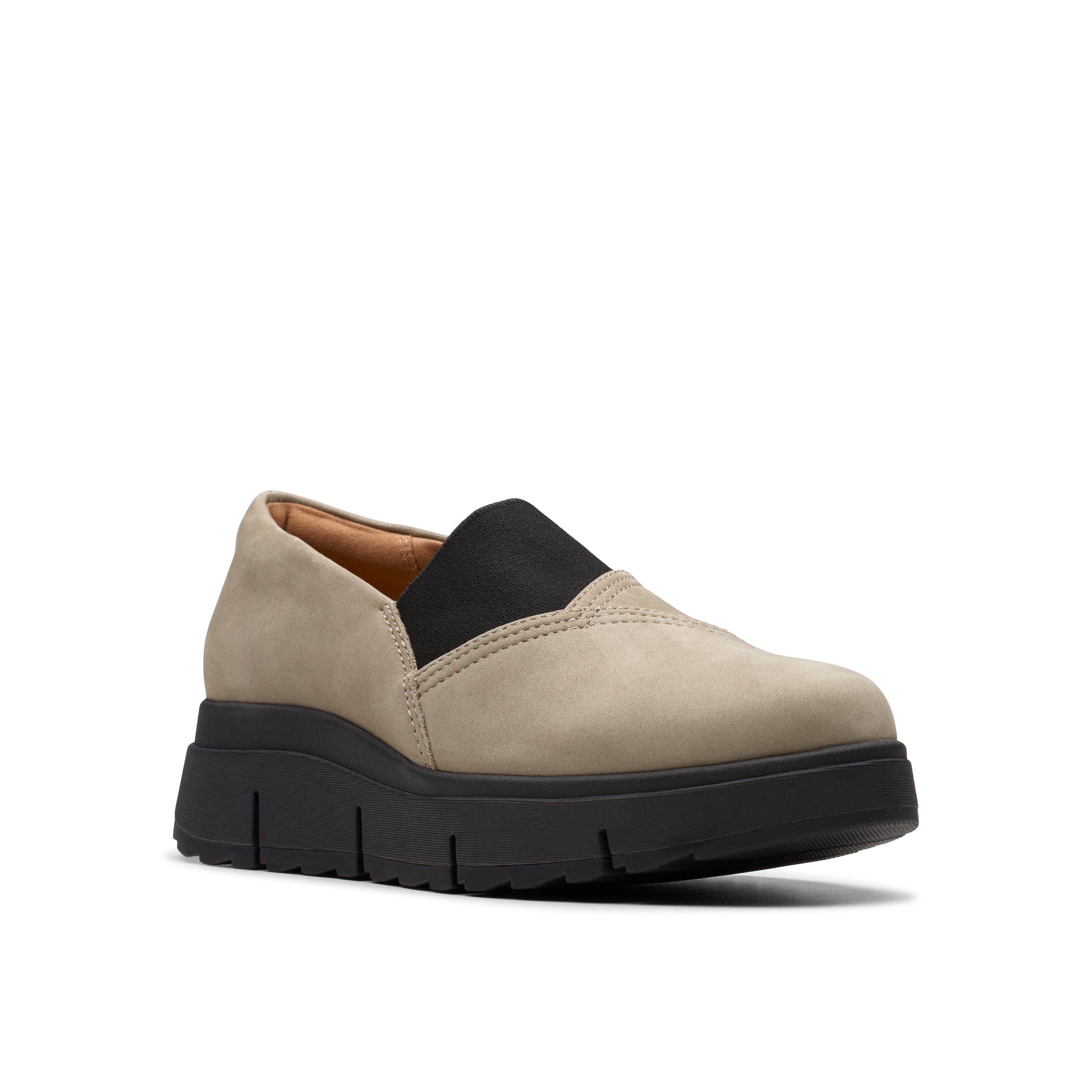 Clarks Loriini West Women's  21