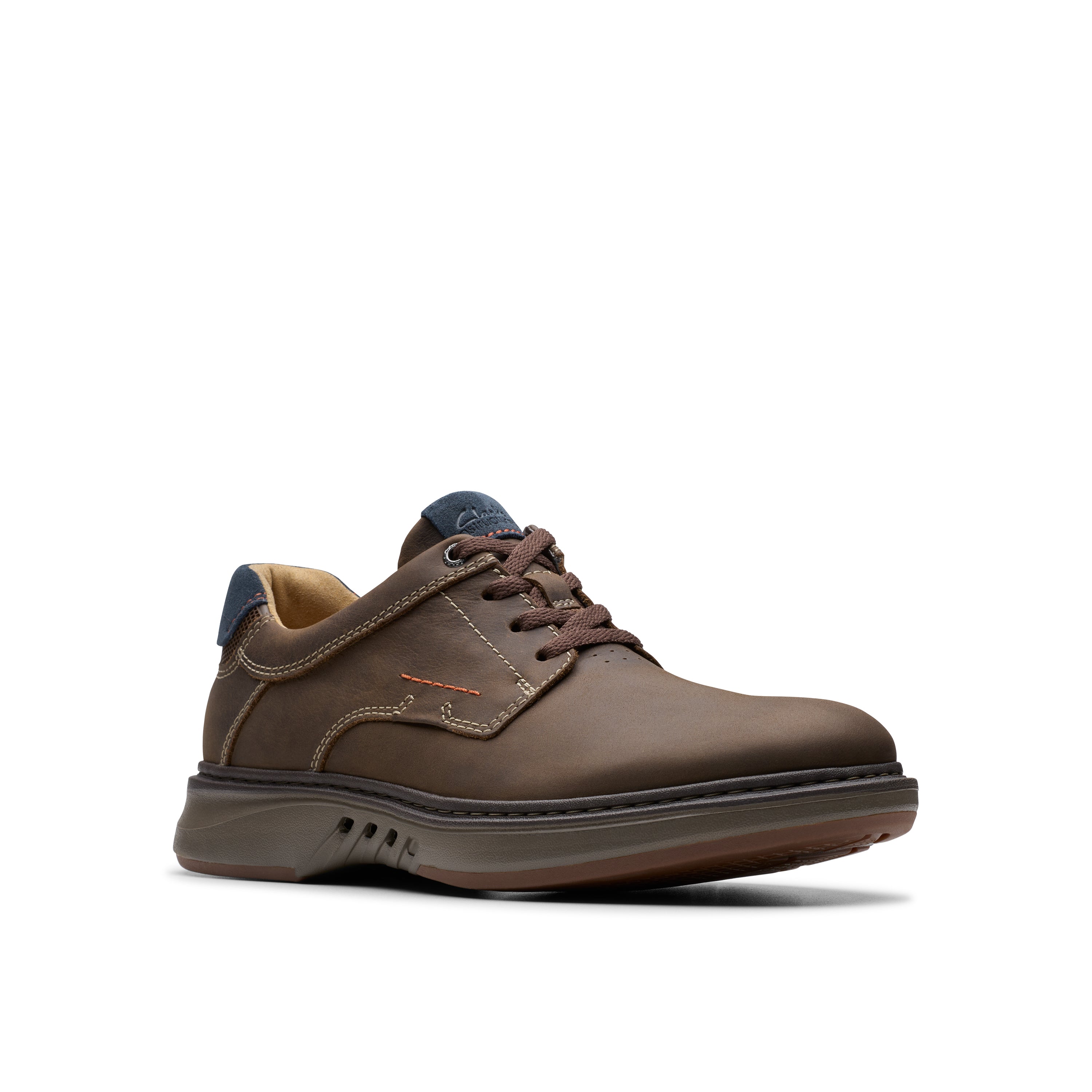 Clarks Un Briley Pace Men's 8