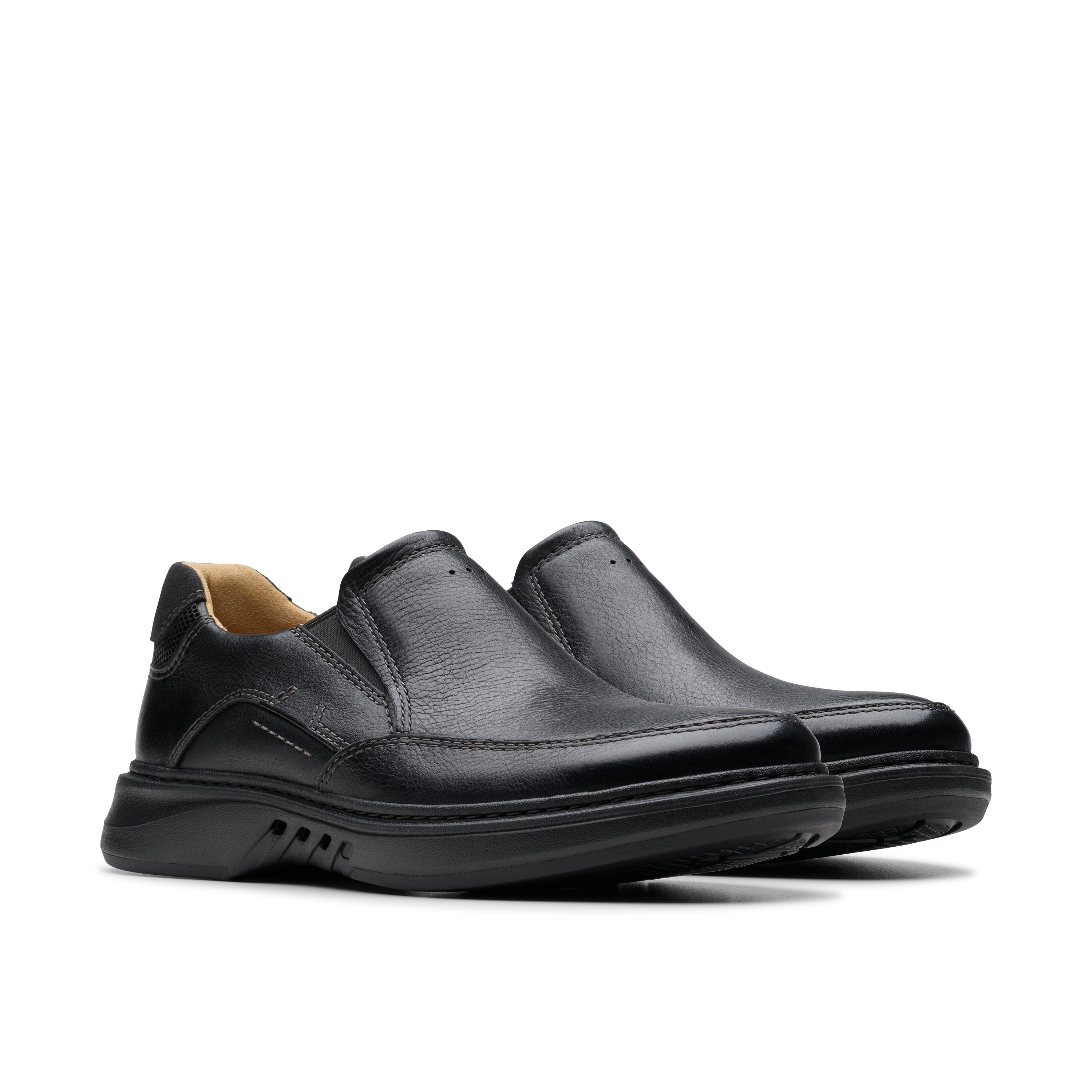 Clarks Un Briley Step Men's 5