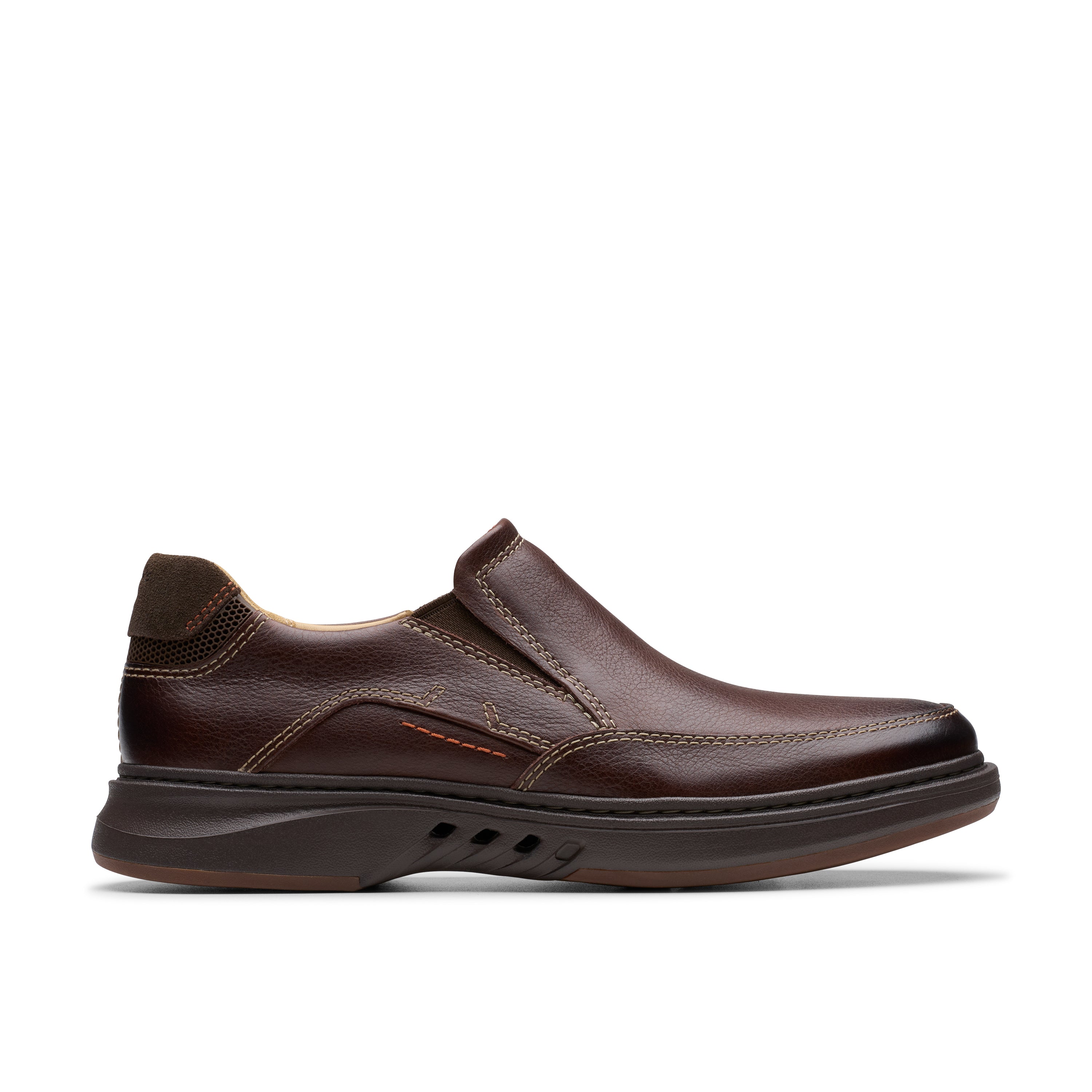 Clarks Un Briley Step Men's 9