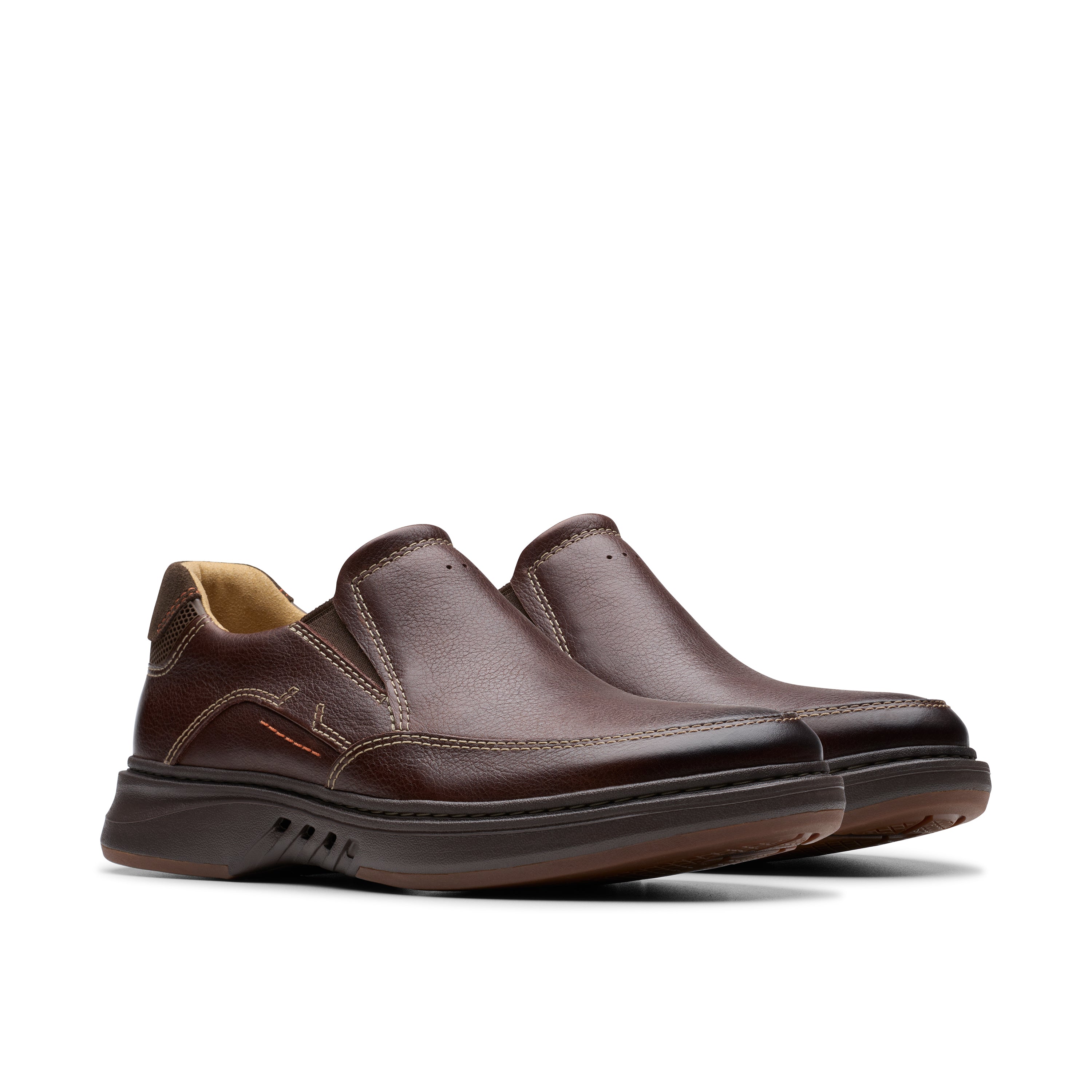 Clarks Un Briley Step Men's 12