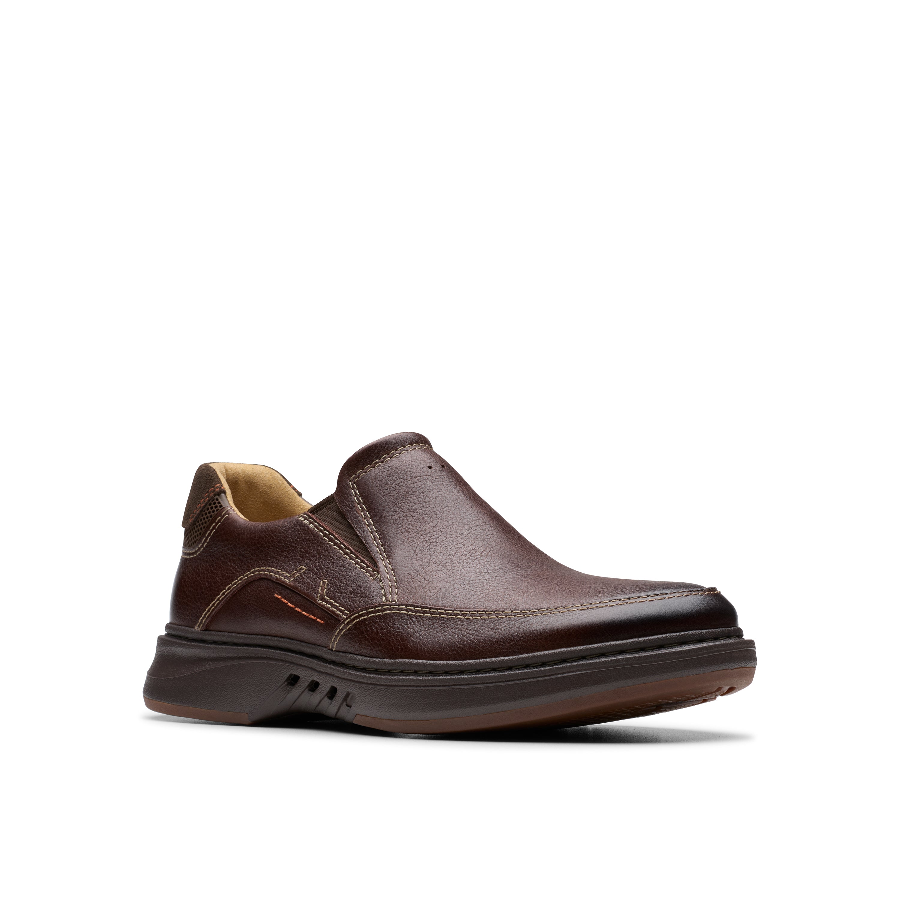 Clarks Un Briley Step Men's 8