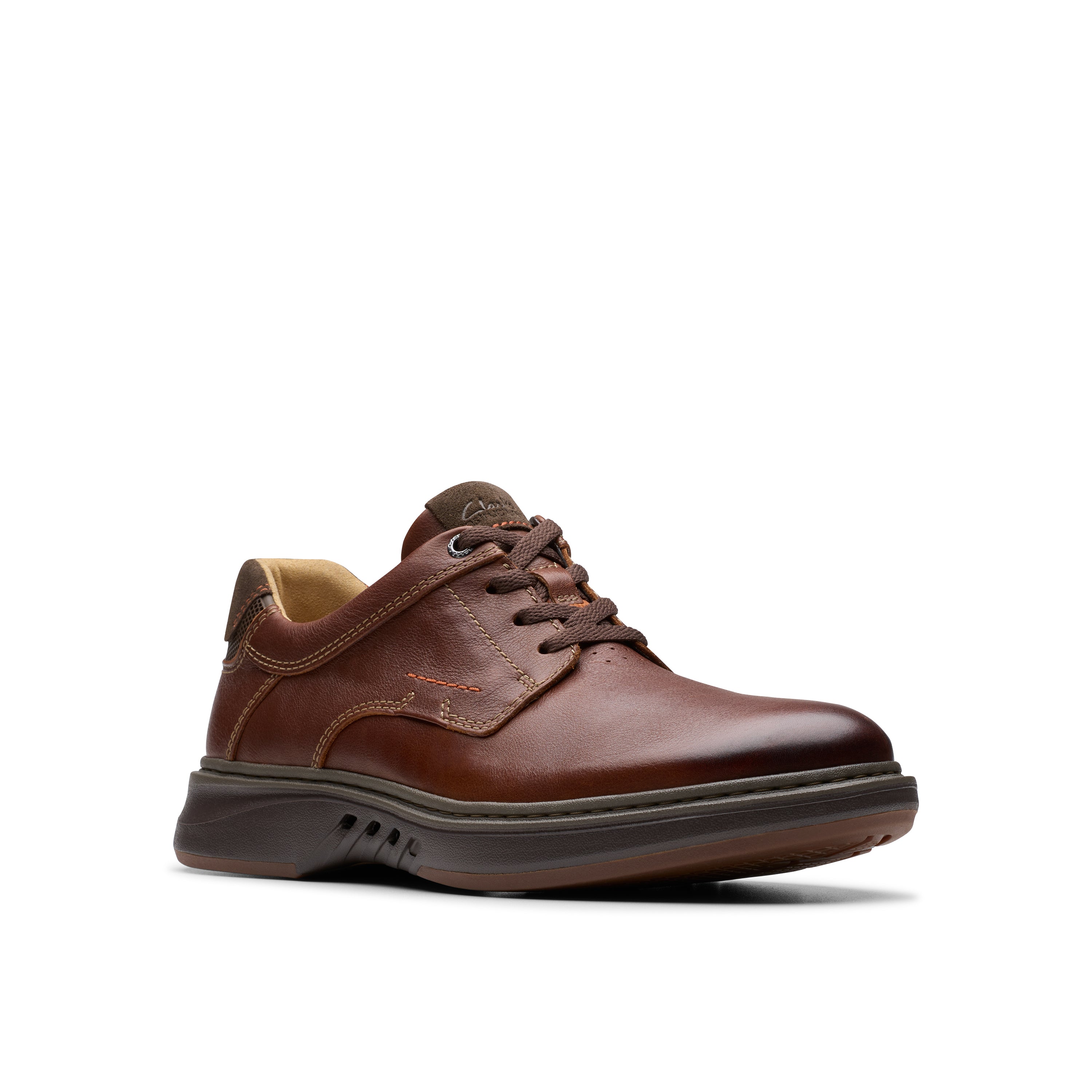 Clarks Un Briley Pace Men's  1