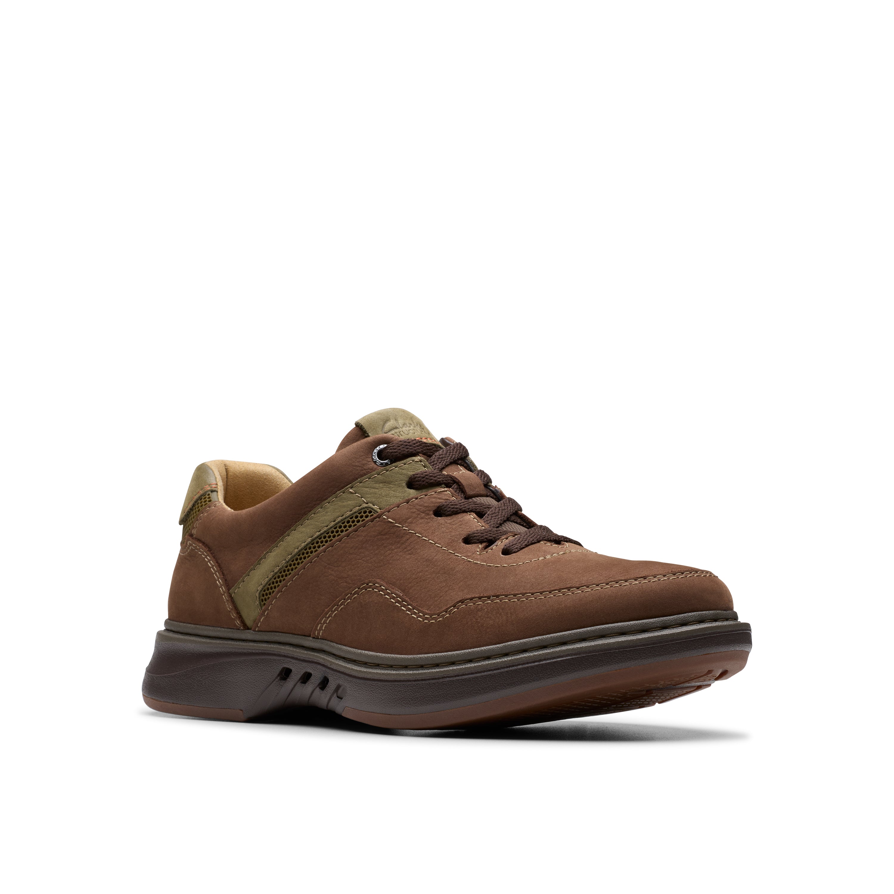 Clarks Un Briley Vibe Men's  1