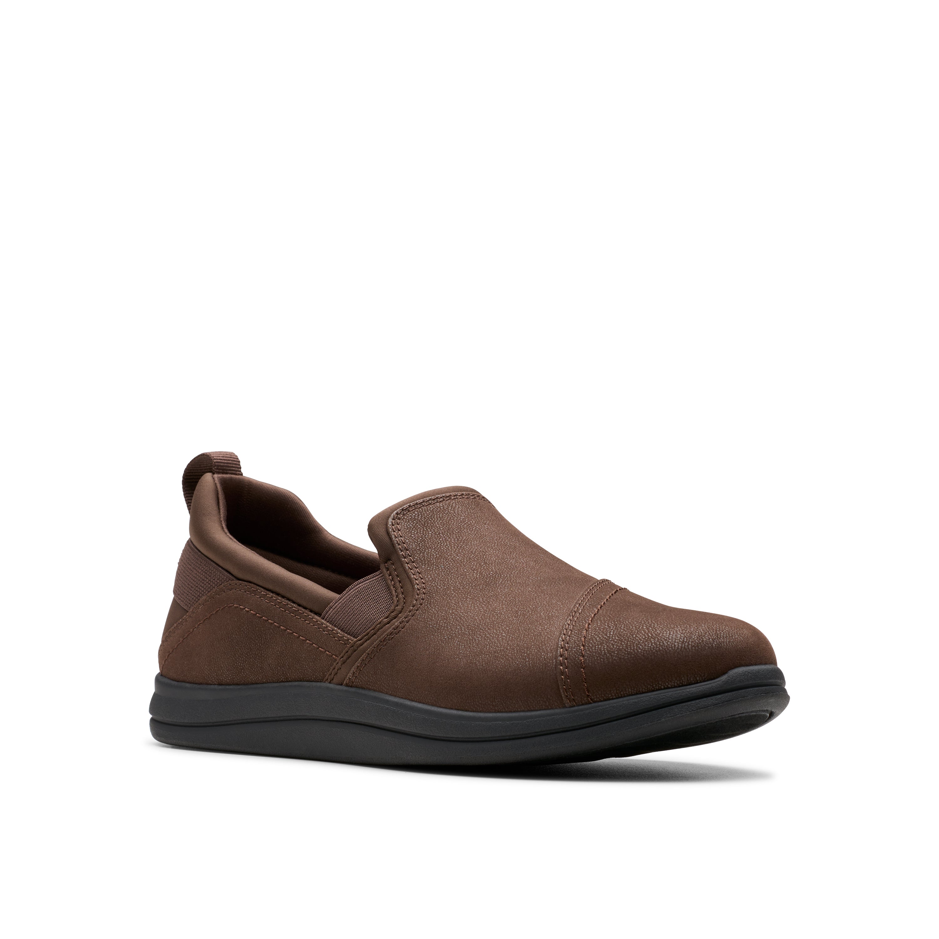 Clarks shops ecco