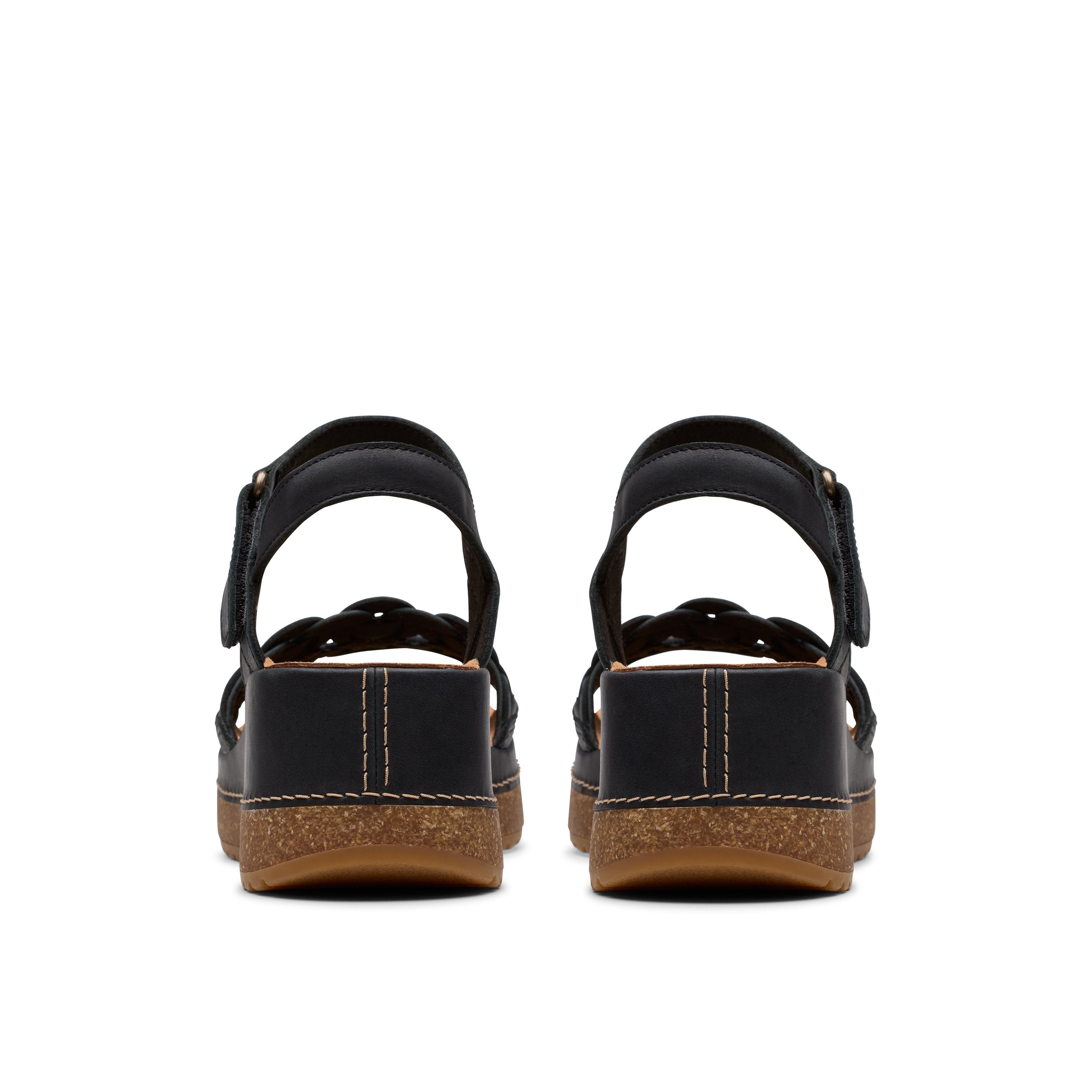 Clarks Kassanda Bar Sandal Women's  6