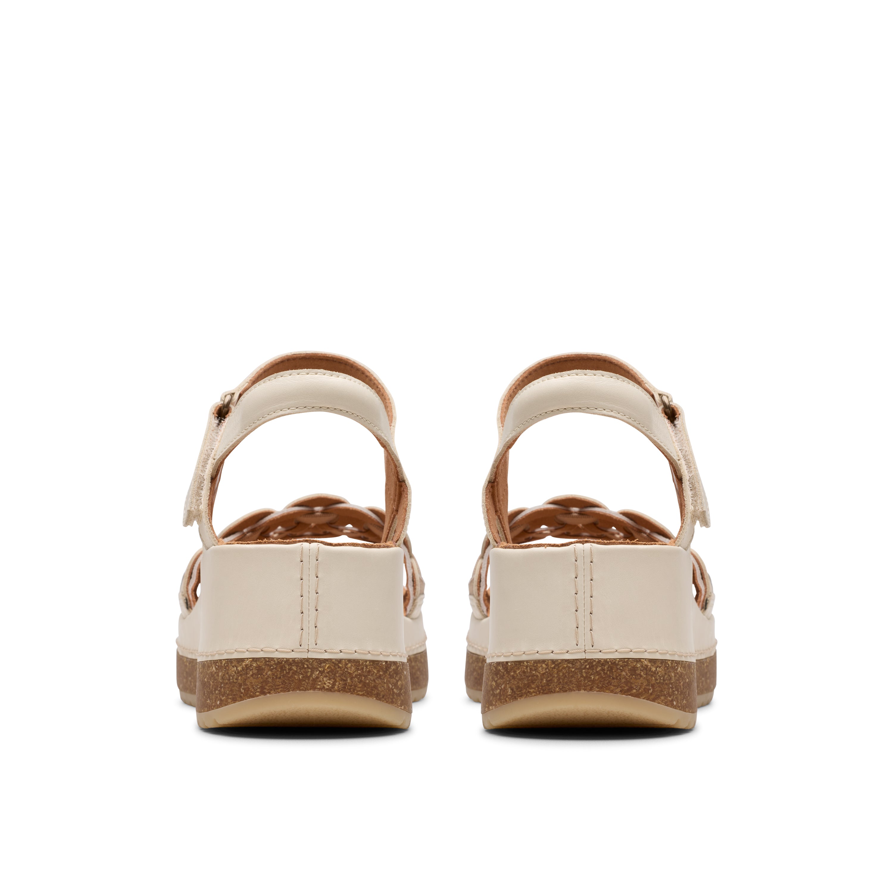 Clarks Kassanda Bar Sandal Women's  13