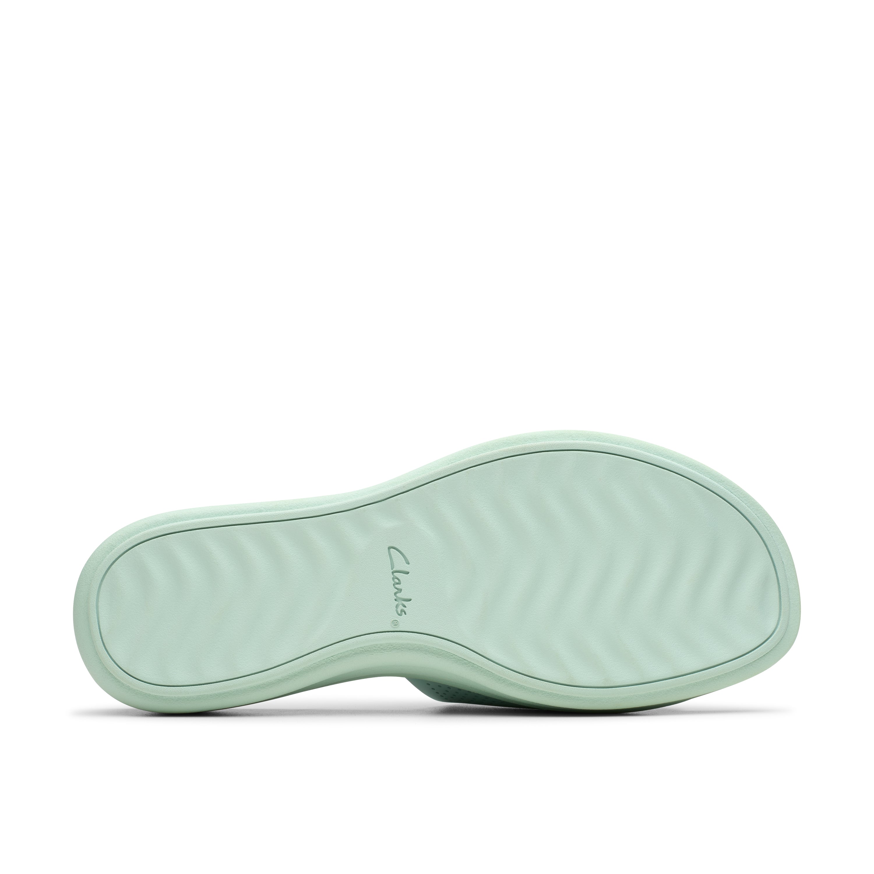 Clarks Drift Twist Sandal Women's  27