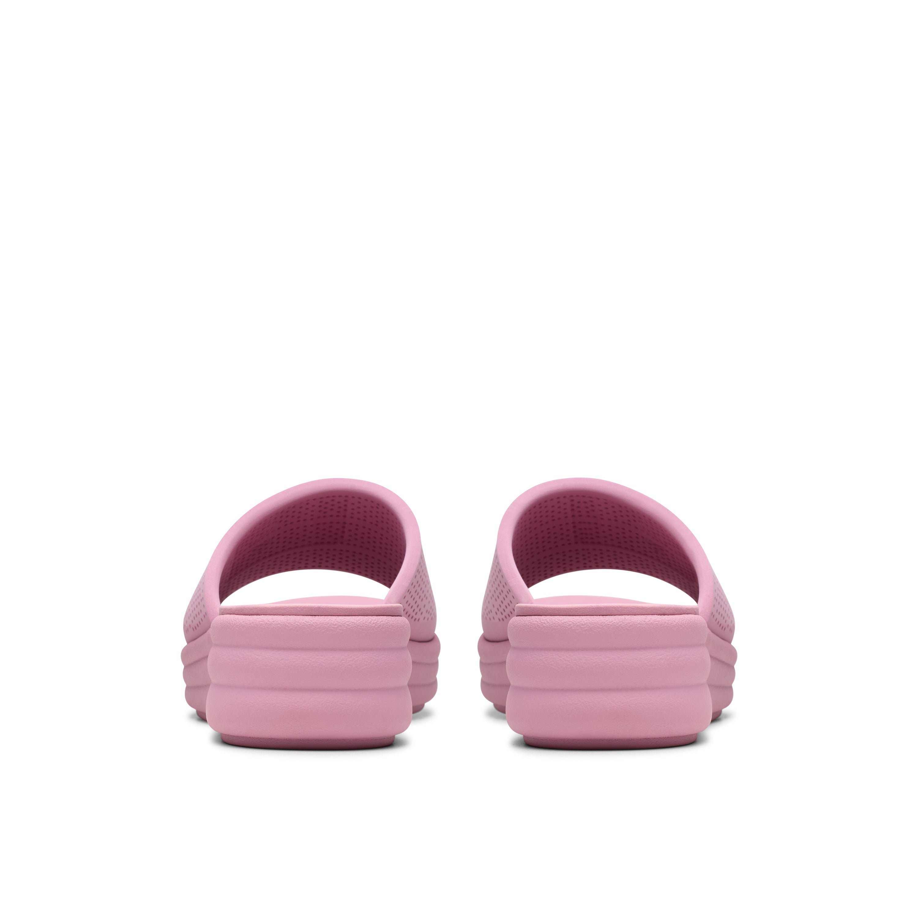 Clarks Drift Twist Sandal Women's  17