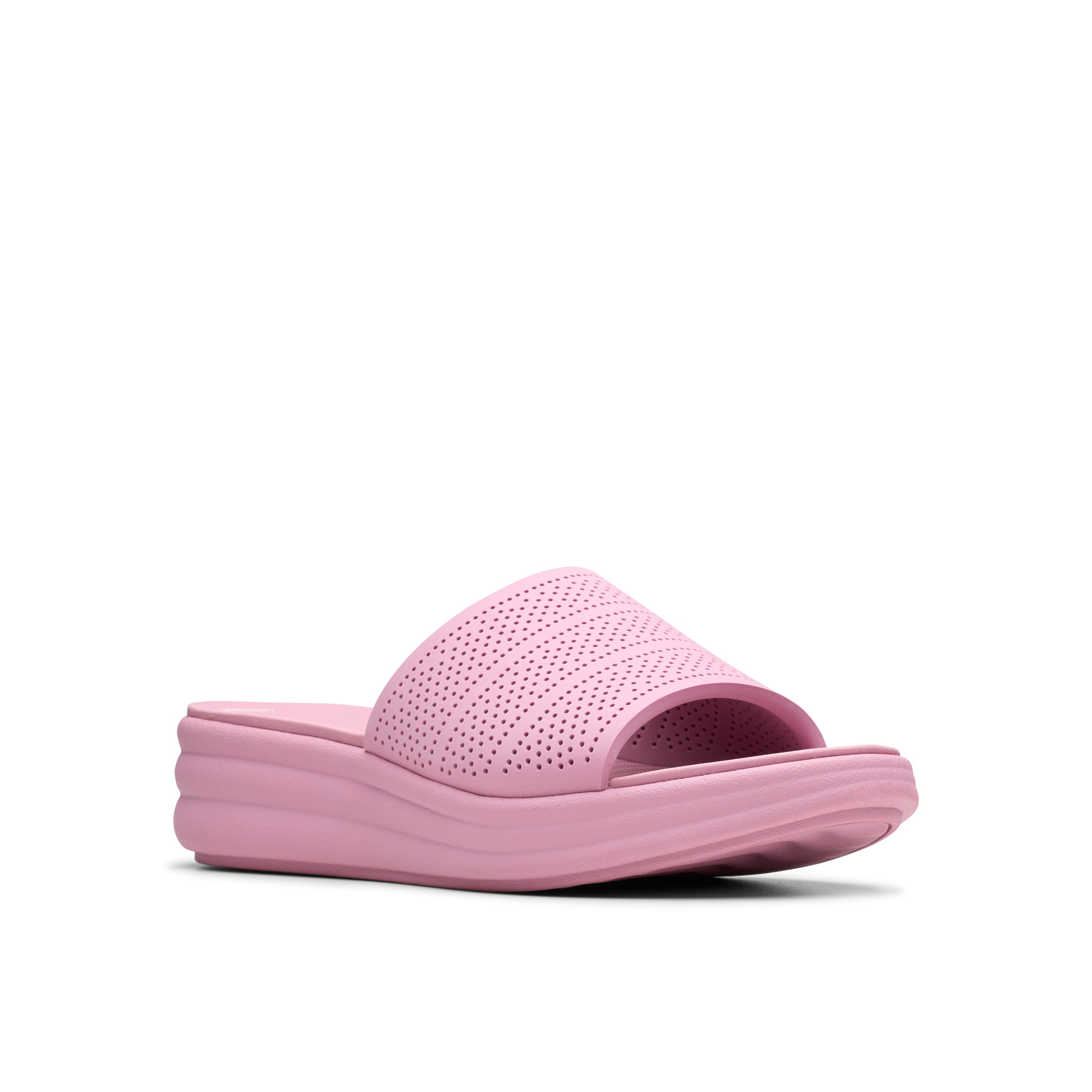 Clarks Drift Twist Sandal Women's  1