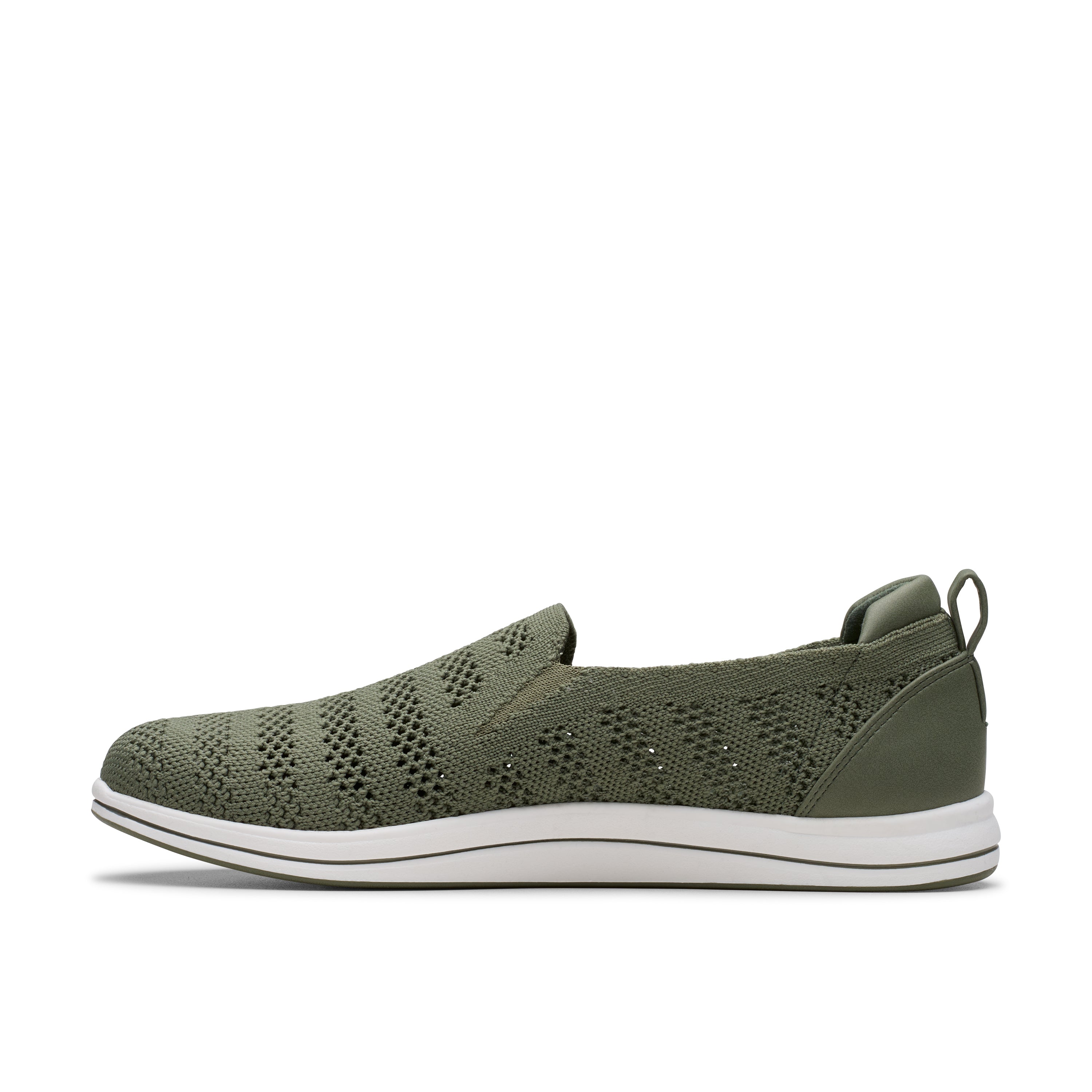 Clarks Breezey Izzy Women's  17