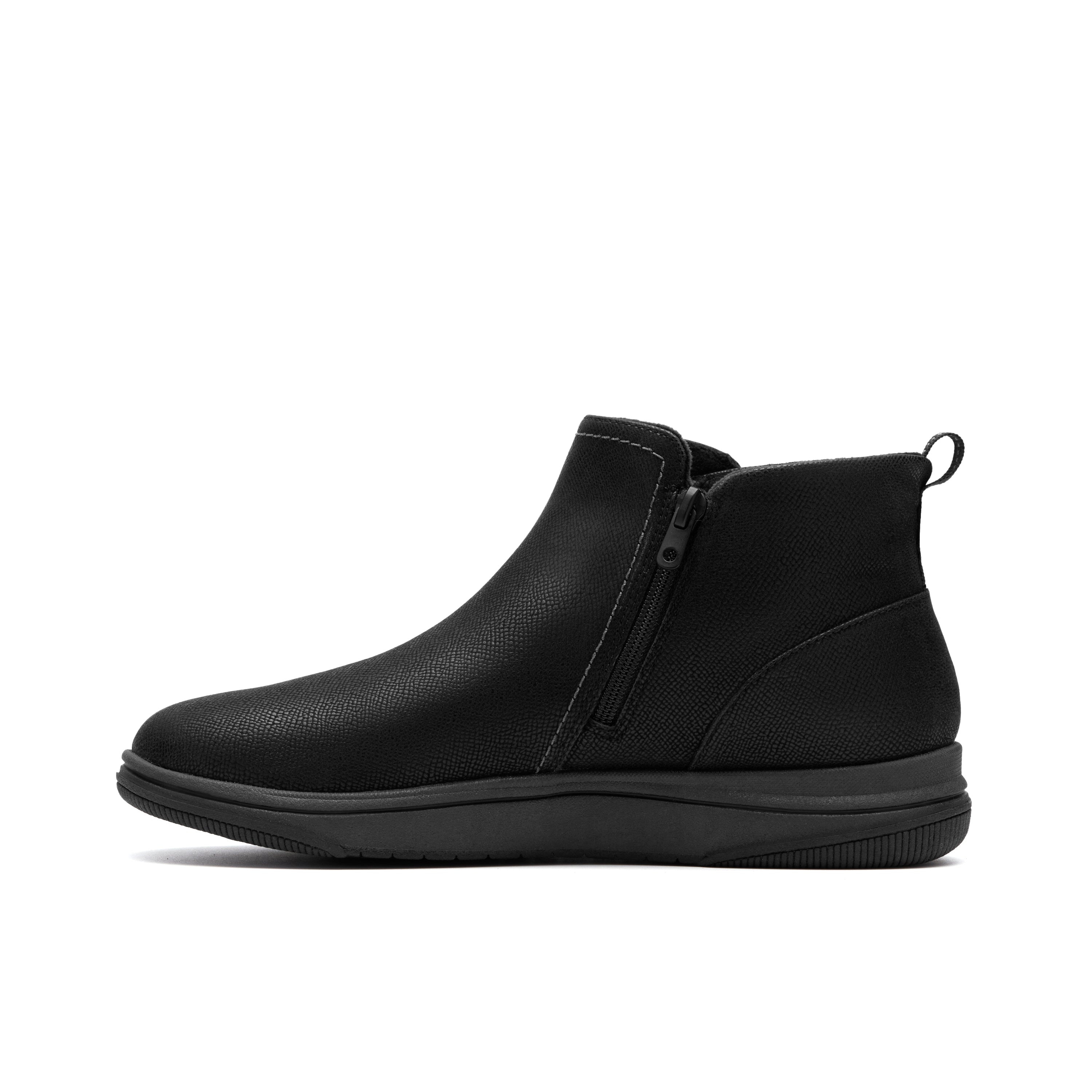 Clarks Breeze Derby Bootie Women's  9