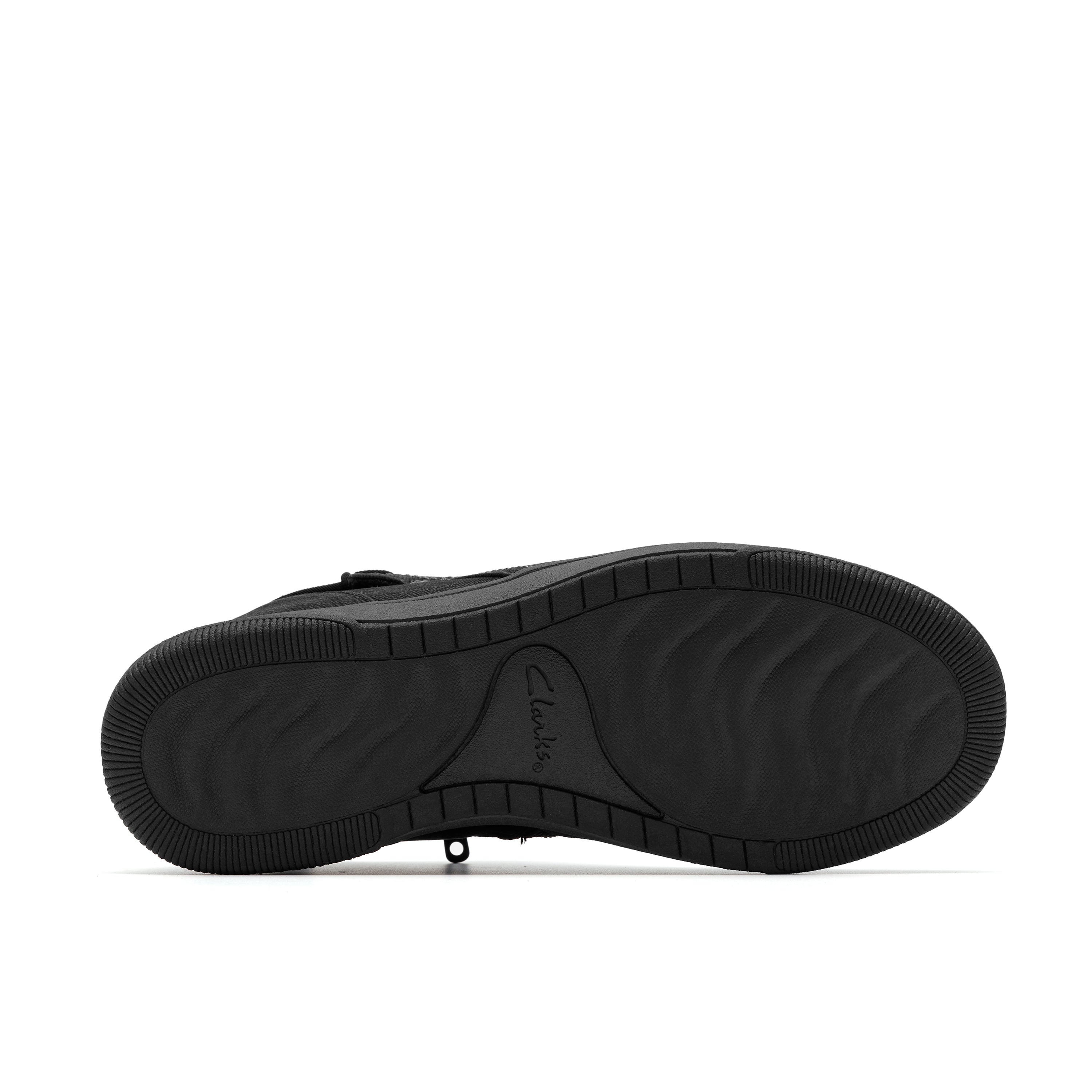 Clarks Breeze Derby Bootie Women's  10