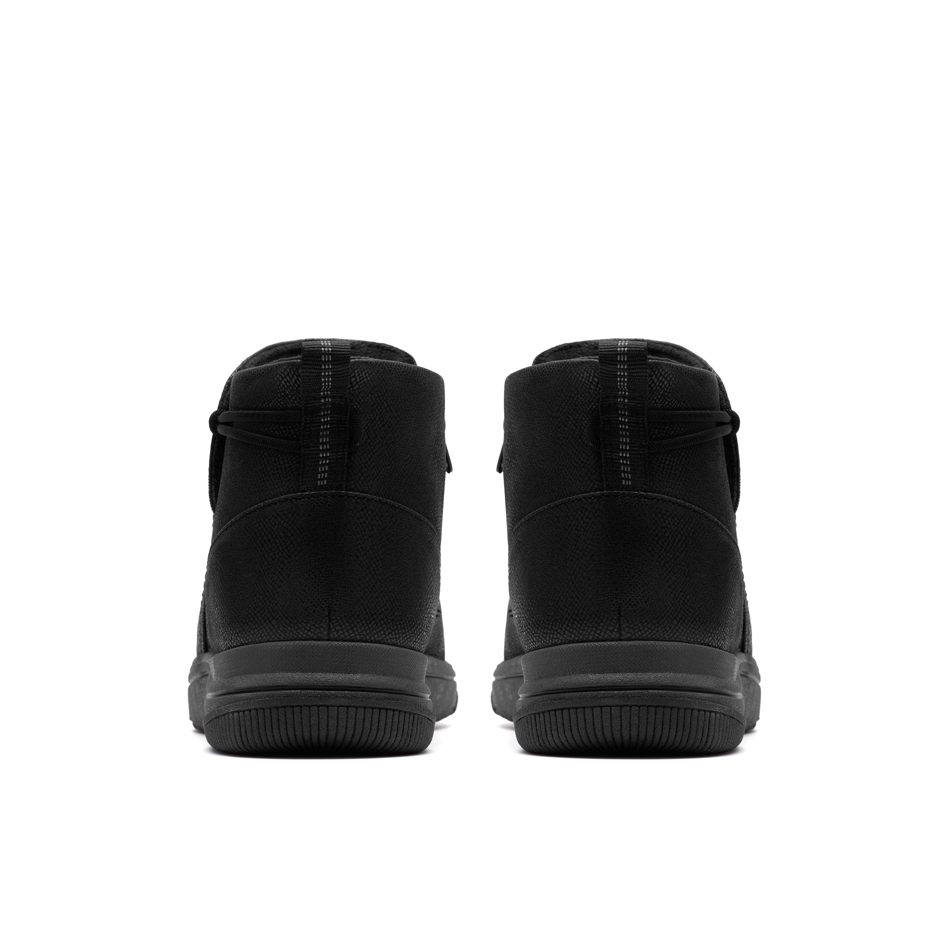 Clarks Breeze Derby Bootie Women's  8