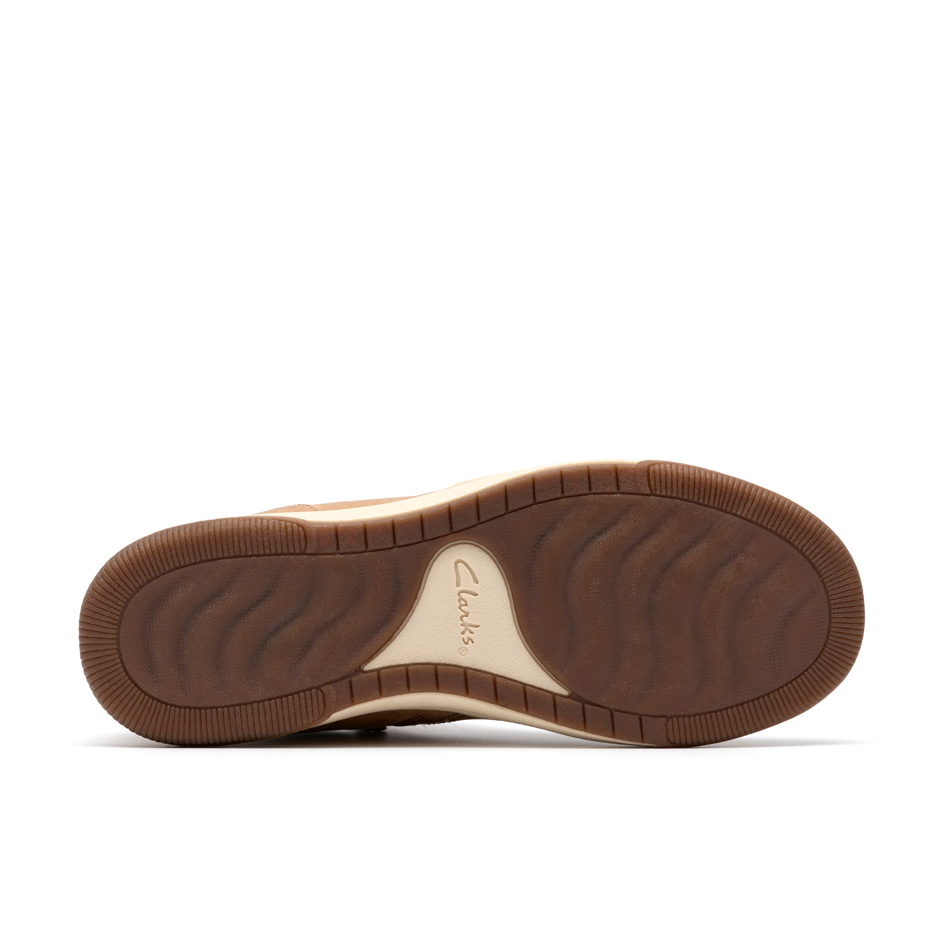Clarks Breeze Derby Bootie Women's  4