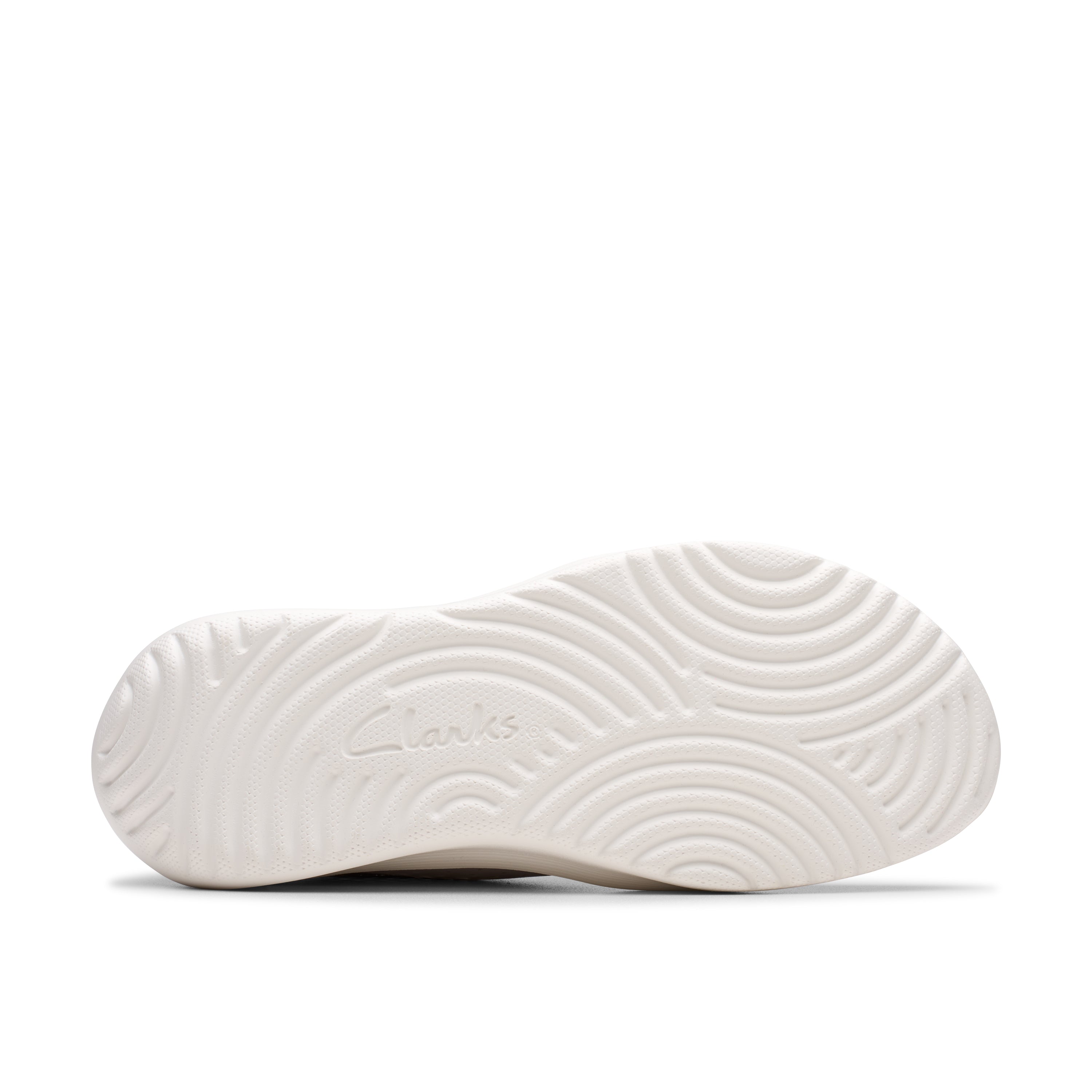 Clarks Solevana Style Sneaker Women's 4