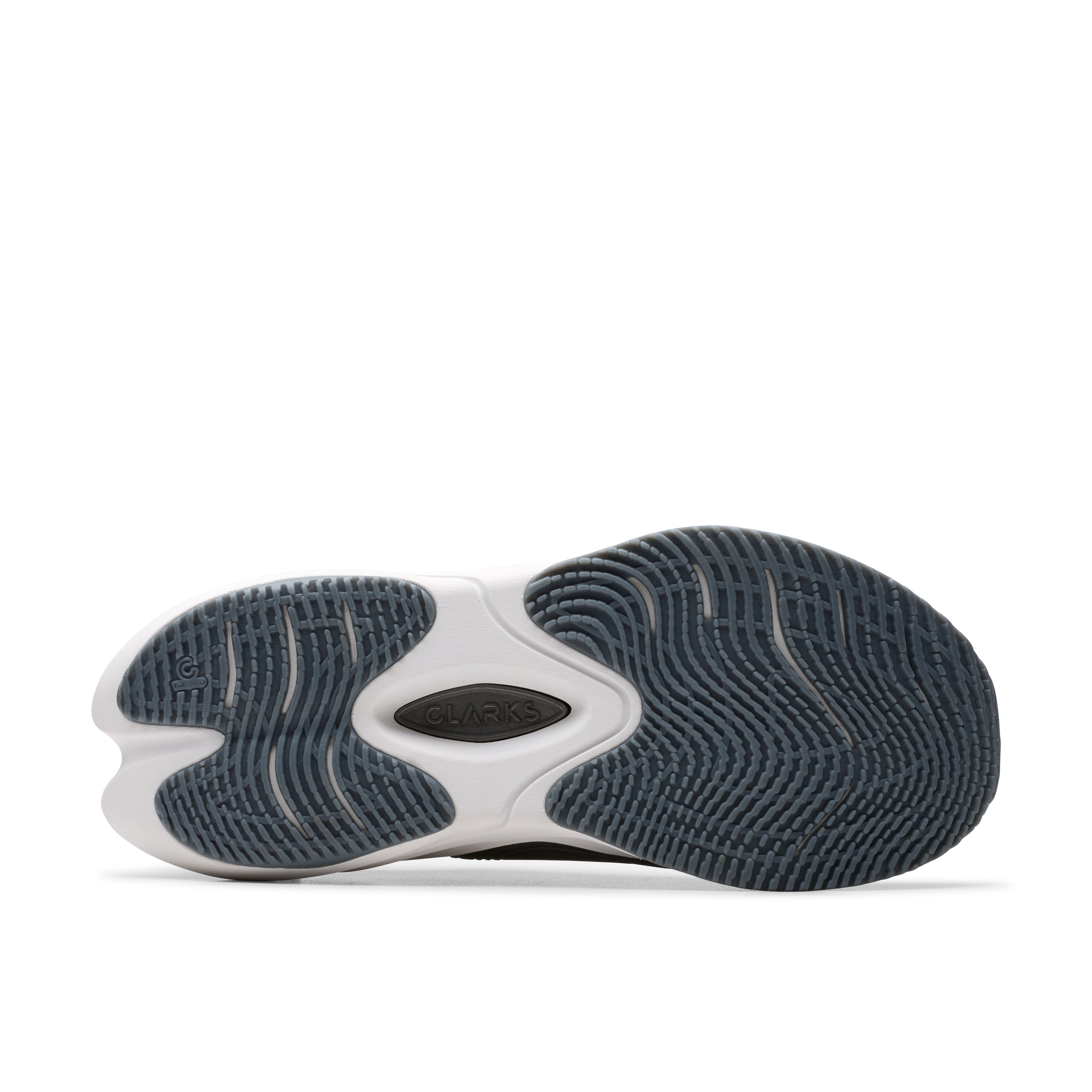 Clarks Pace. Sneaker Women's 9