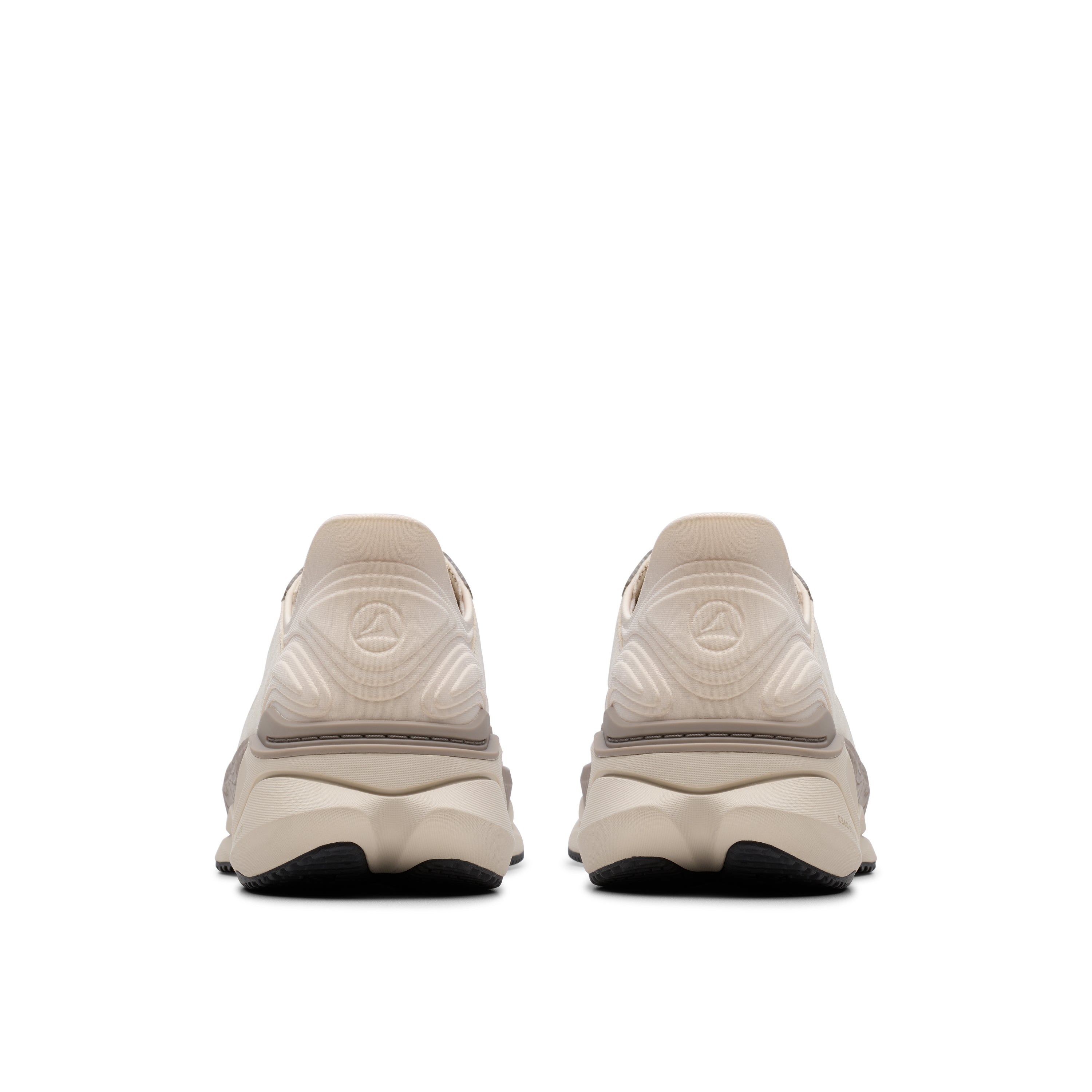  Clarks Pace Sneaker Men's  3
