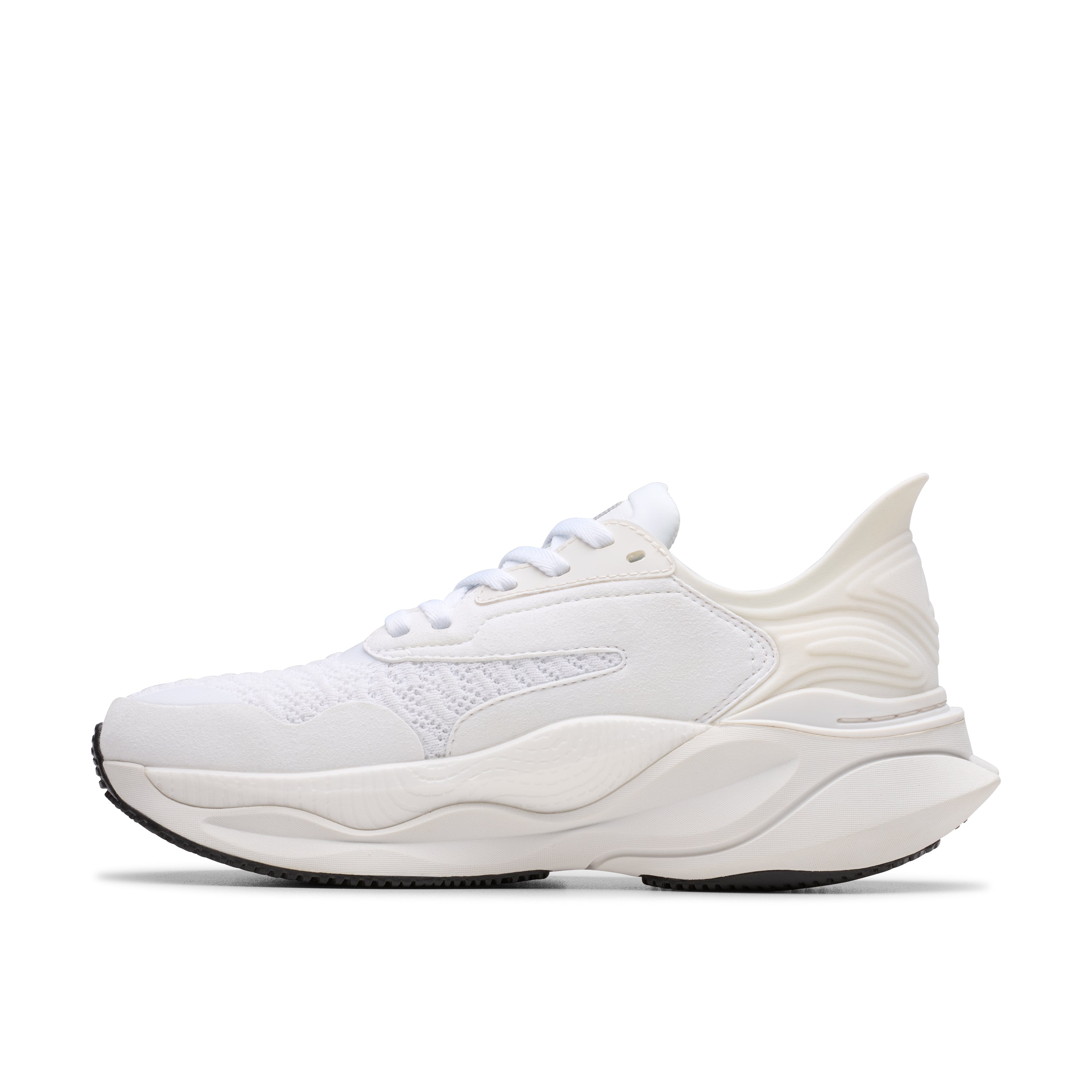 Clarks Pace. Sneaker Women's 20