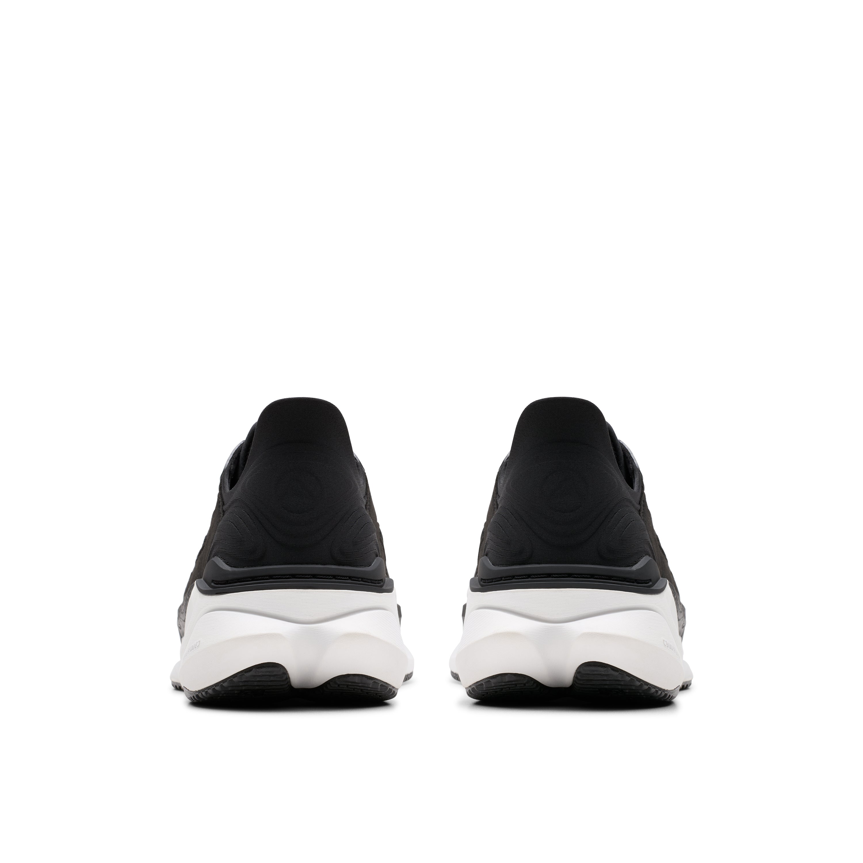 Clarks Pace. Sneaker Women's 16