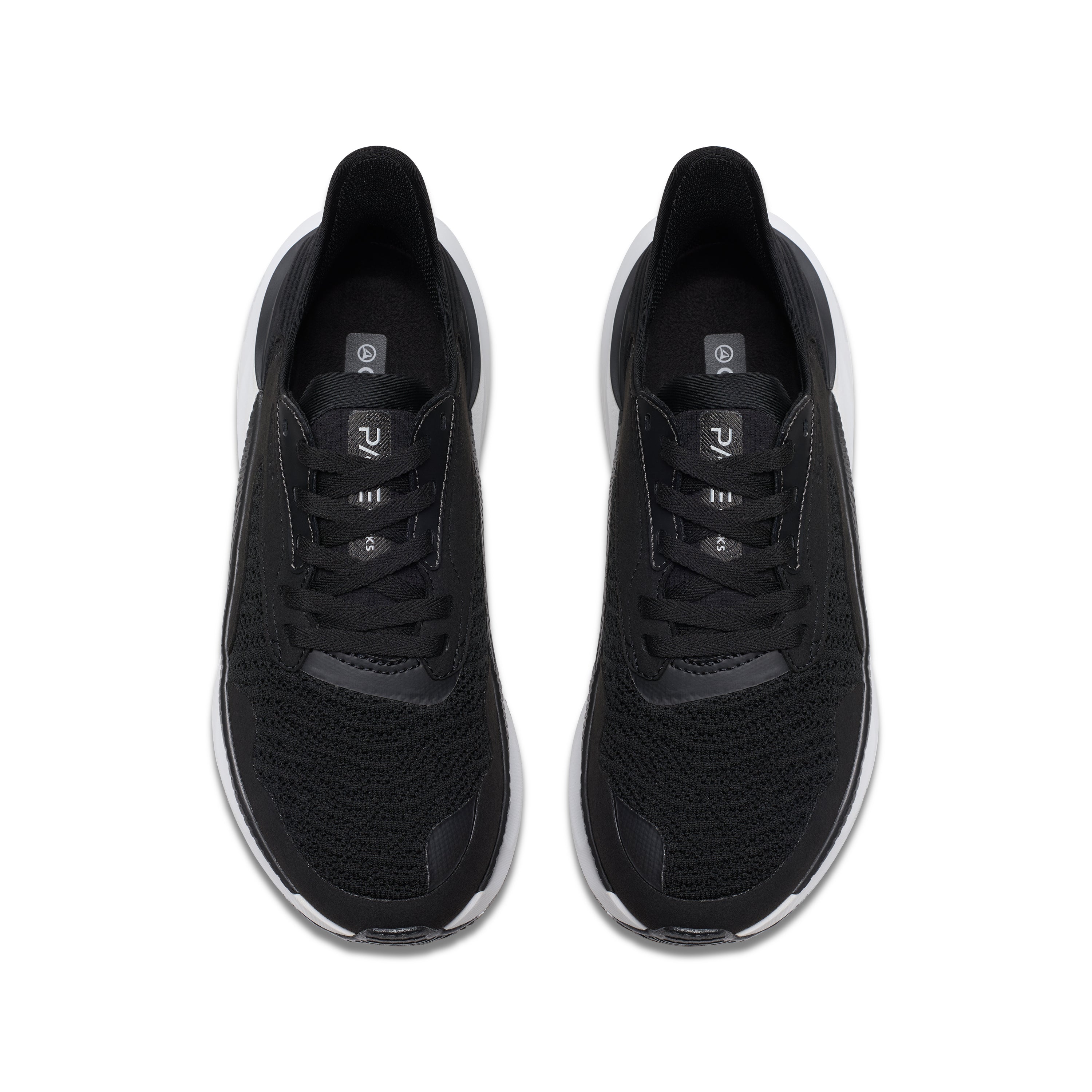 Clarks Pace. Sneaker Women's 17
