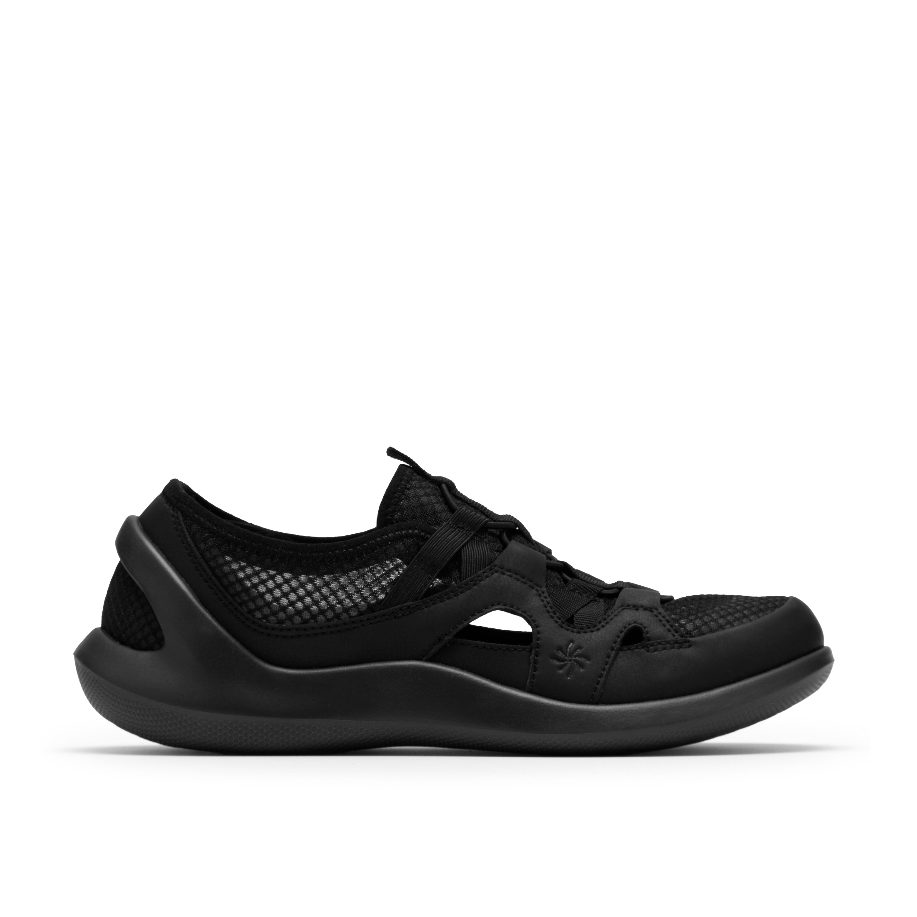 Clarks Solevana Step Women's
7