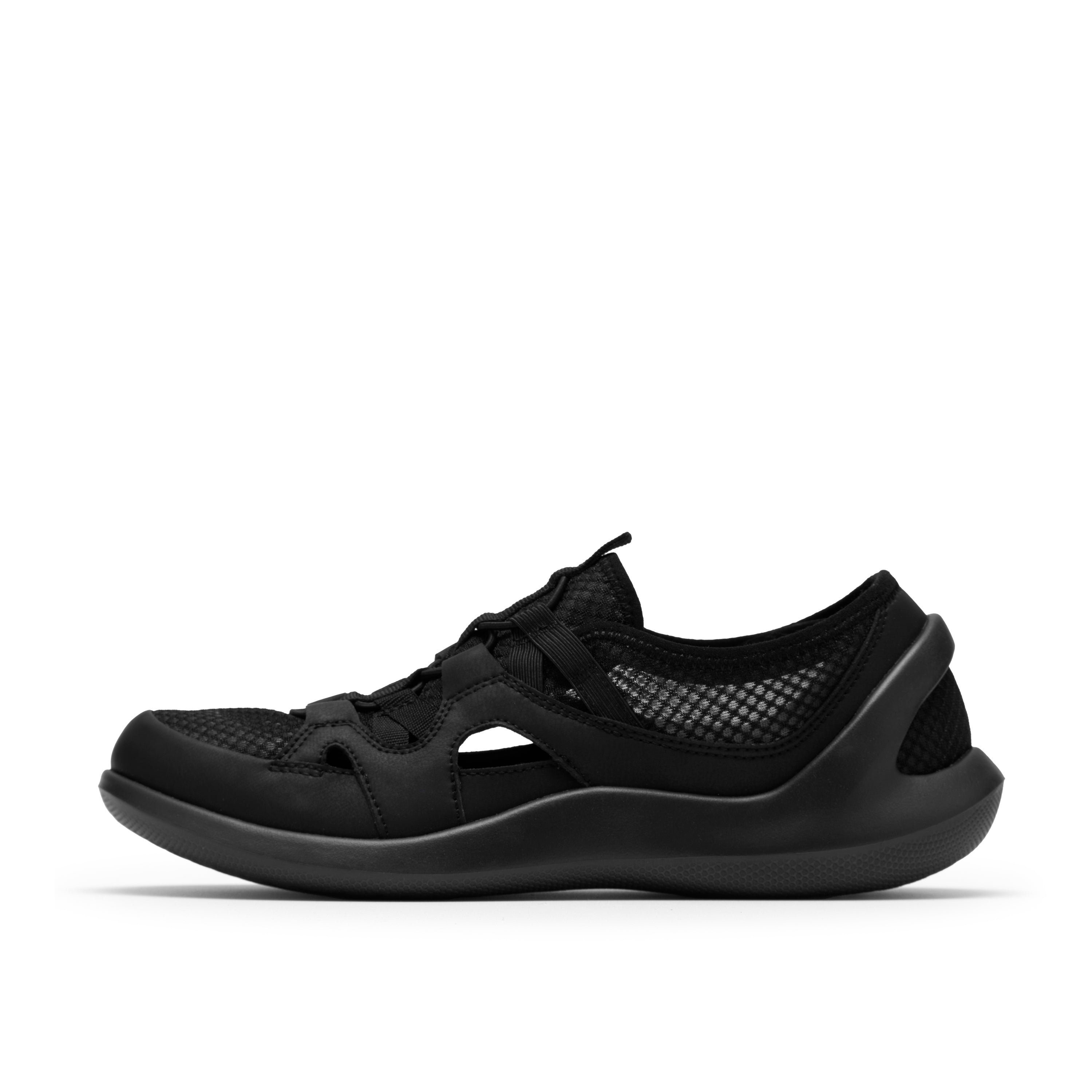 Clarks Solevana Step Women's
 8