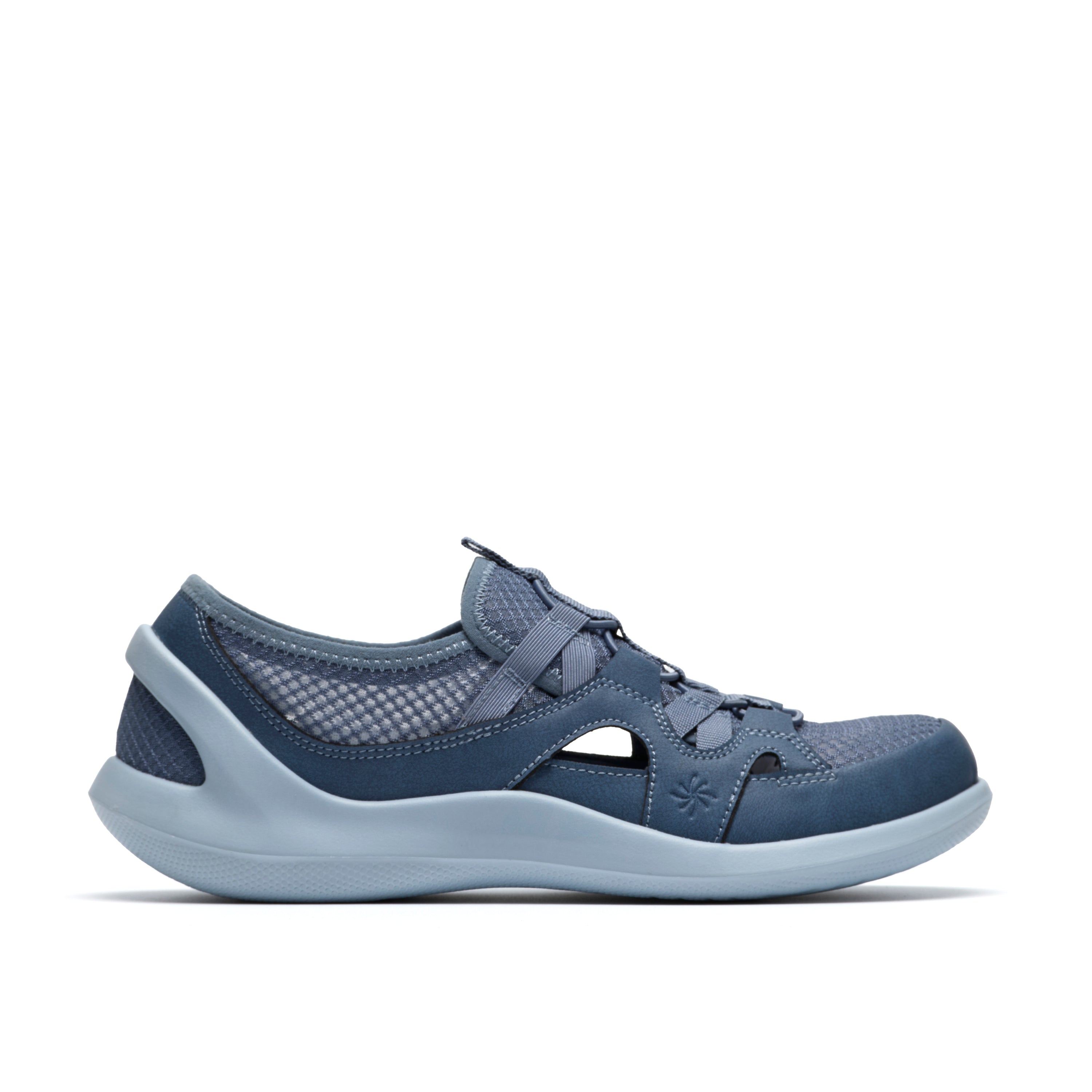 Clarks Solevana Step Women's
 13