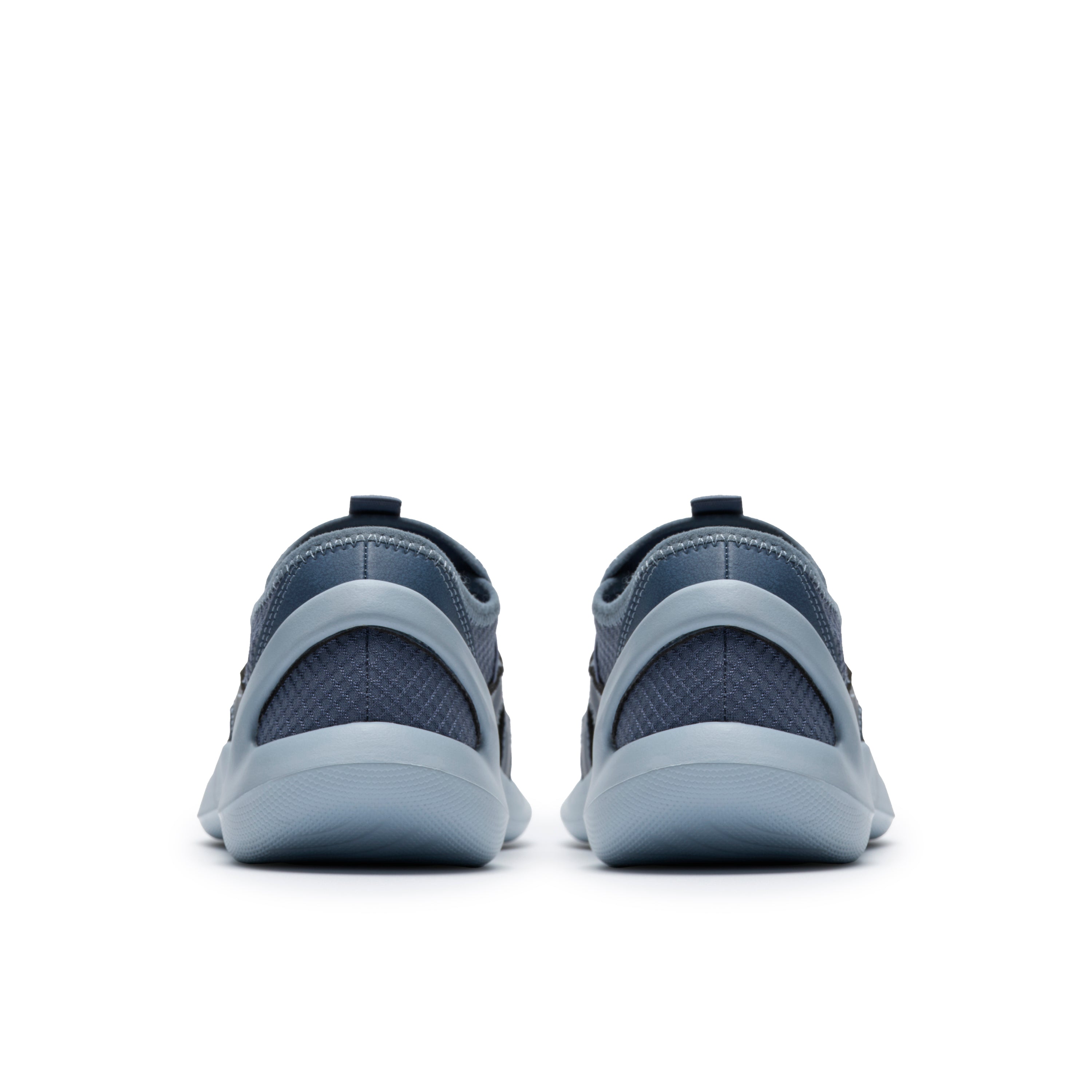 Clarks Solevana Step Women's
 16