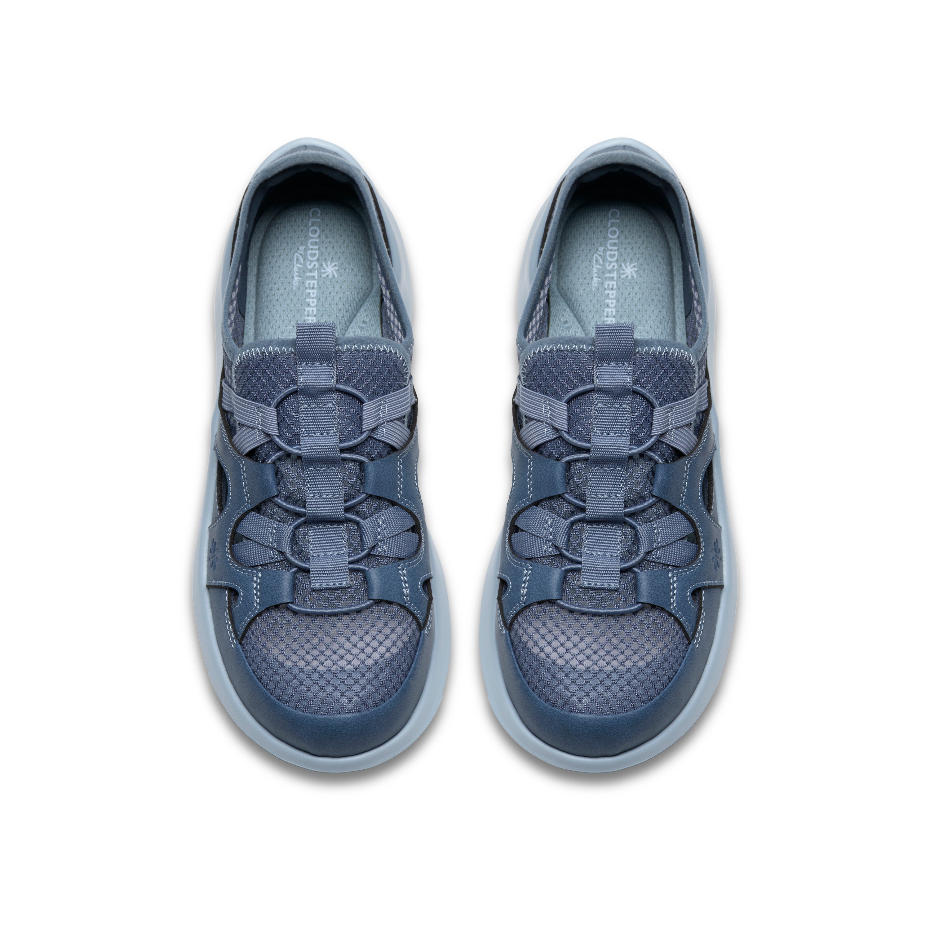 Clarks Solevana Step Women's
 17