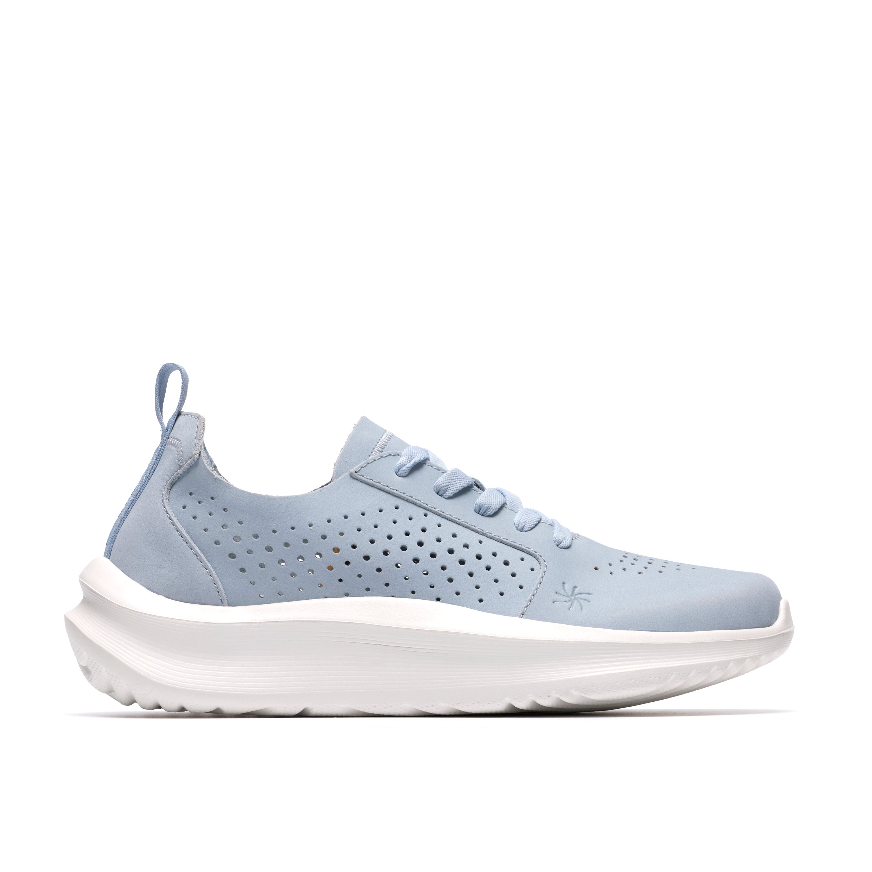 Clarks Solevana Style Sneaker Women's 13